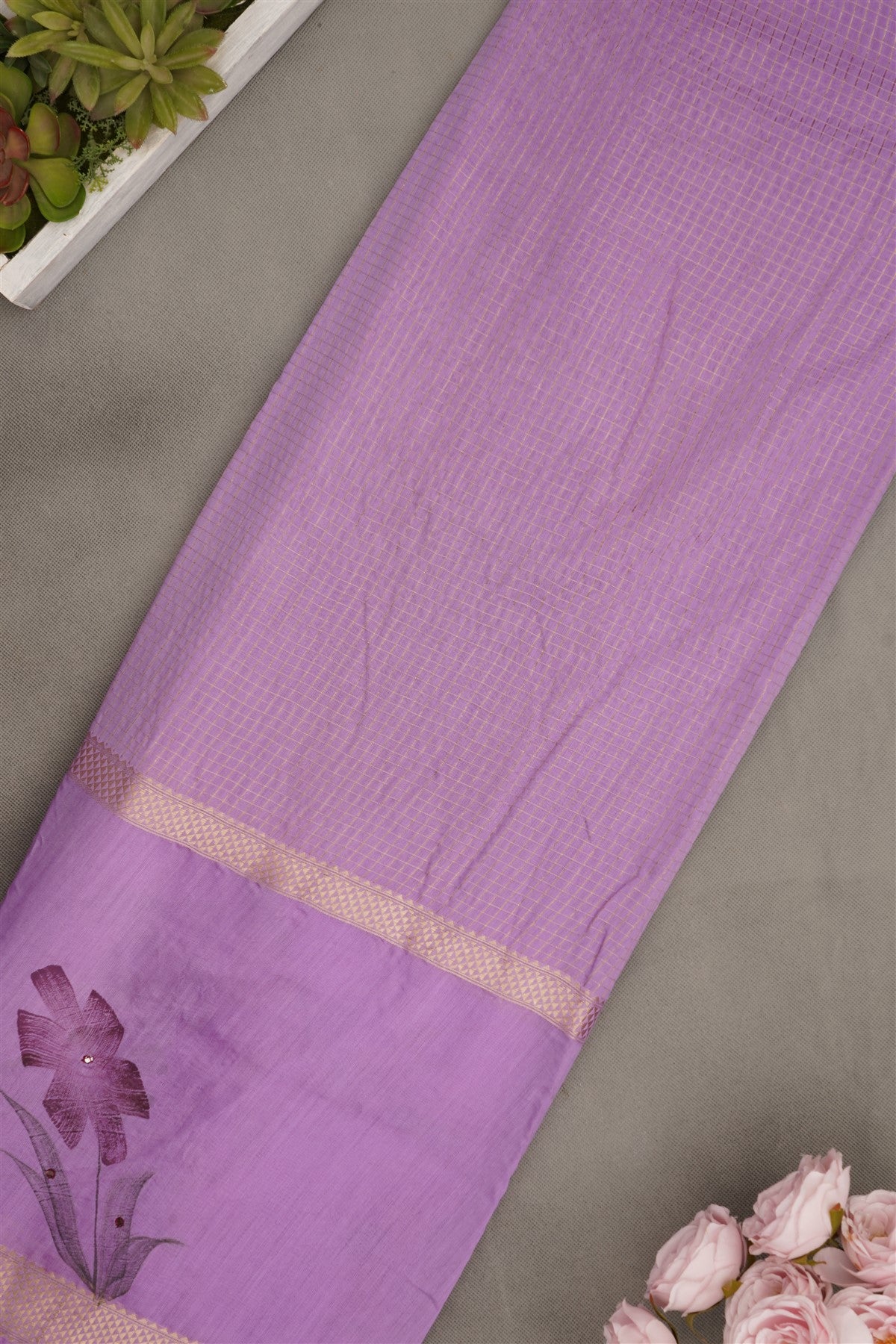 SKU-314505
