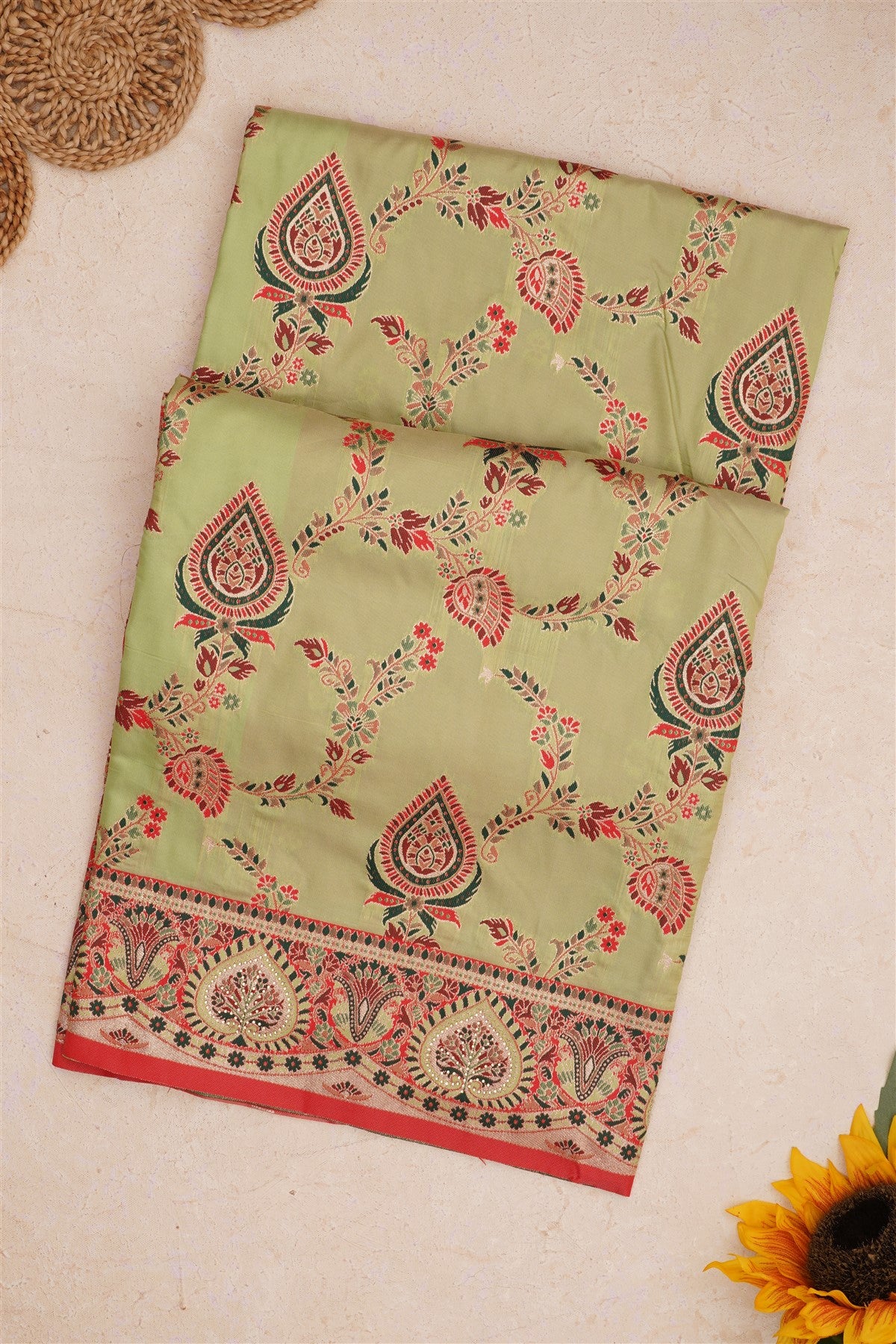 SKU-312278