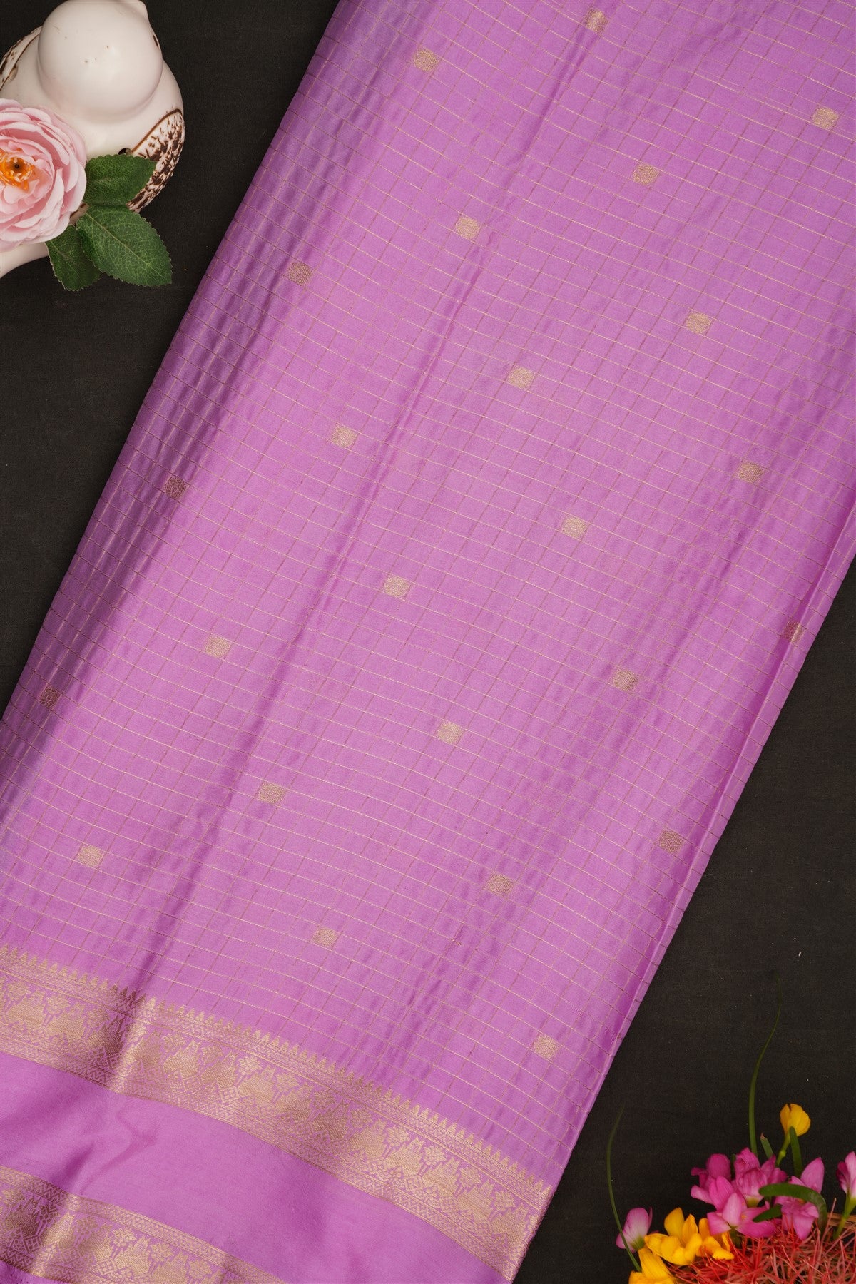 SKU-314452