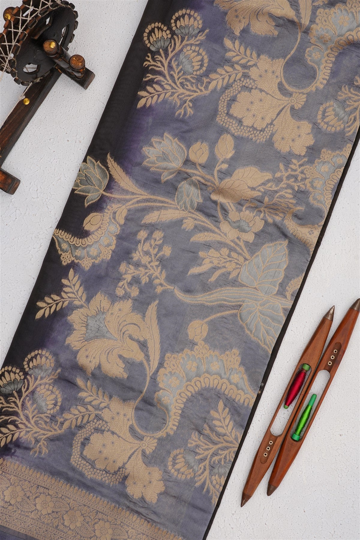 SKU-314480