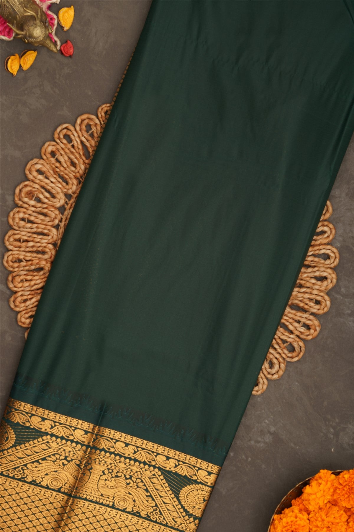 SKU-299465