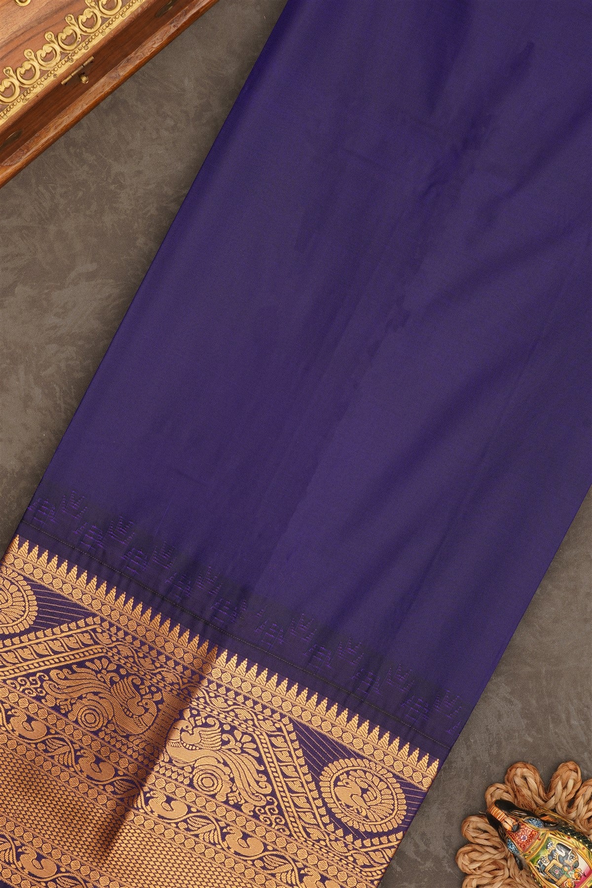 SKU-299466