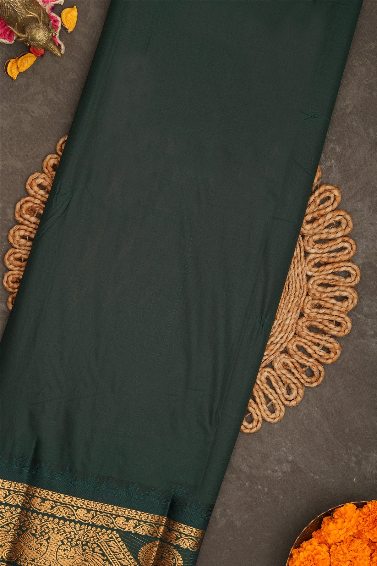 SKU-299464