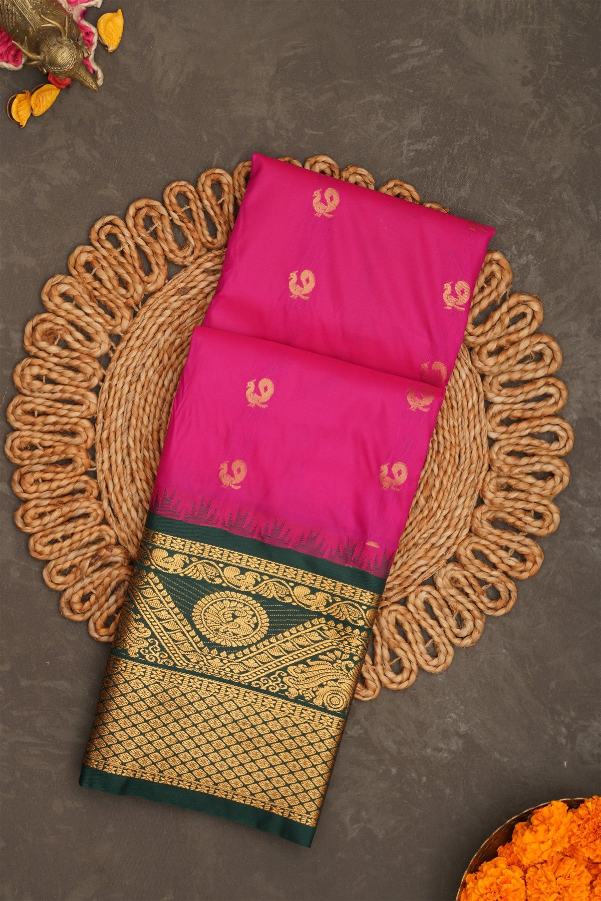 SKU-299464