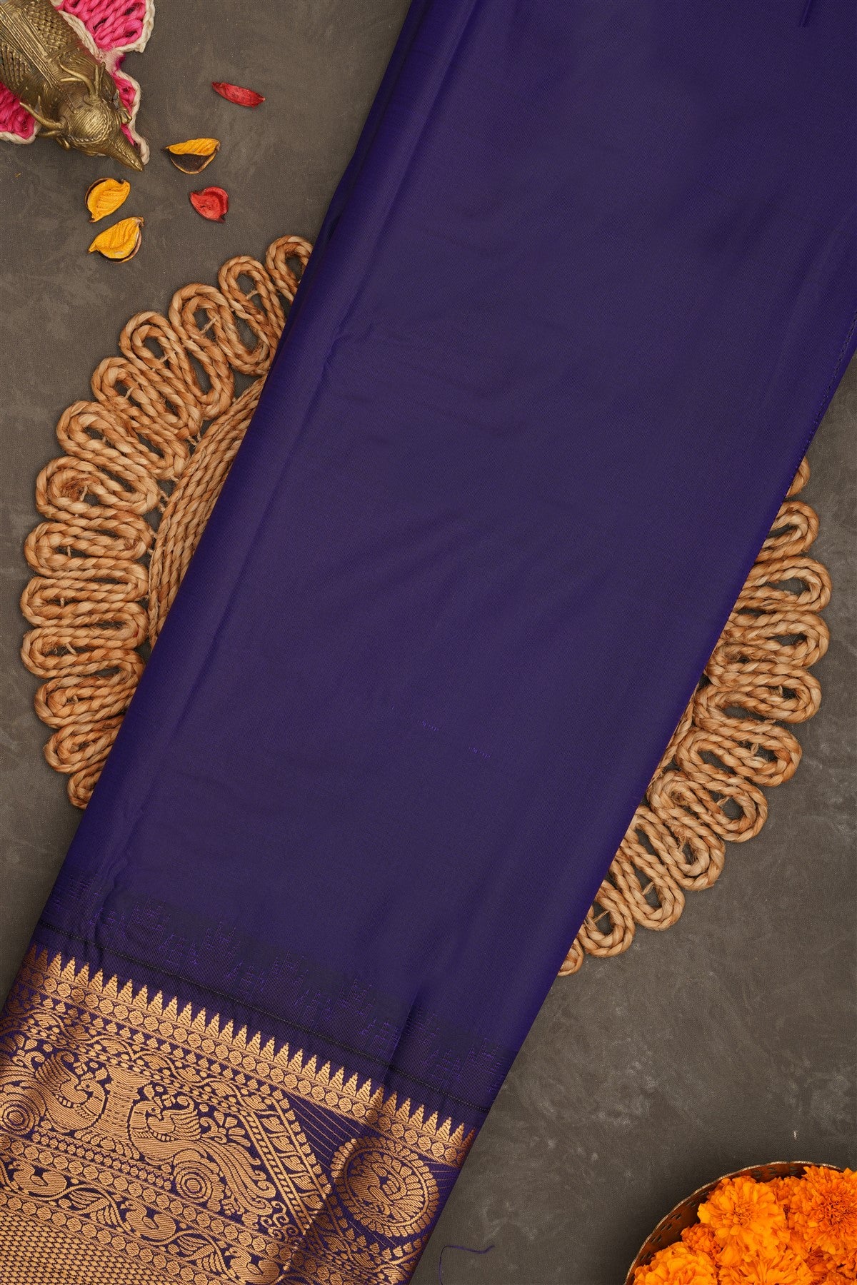 SKU-299459