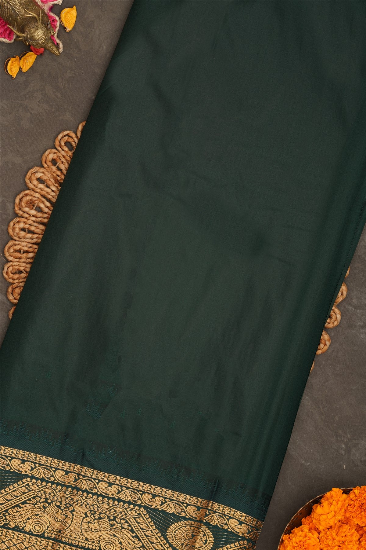 SKU-299462