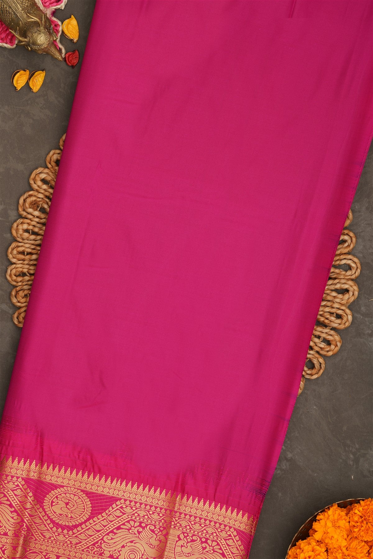 SKU-299526