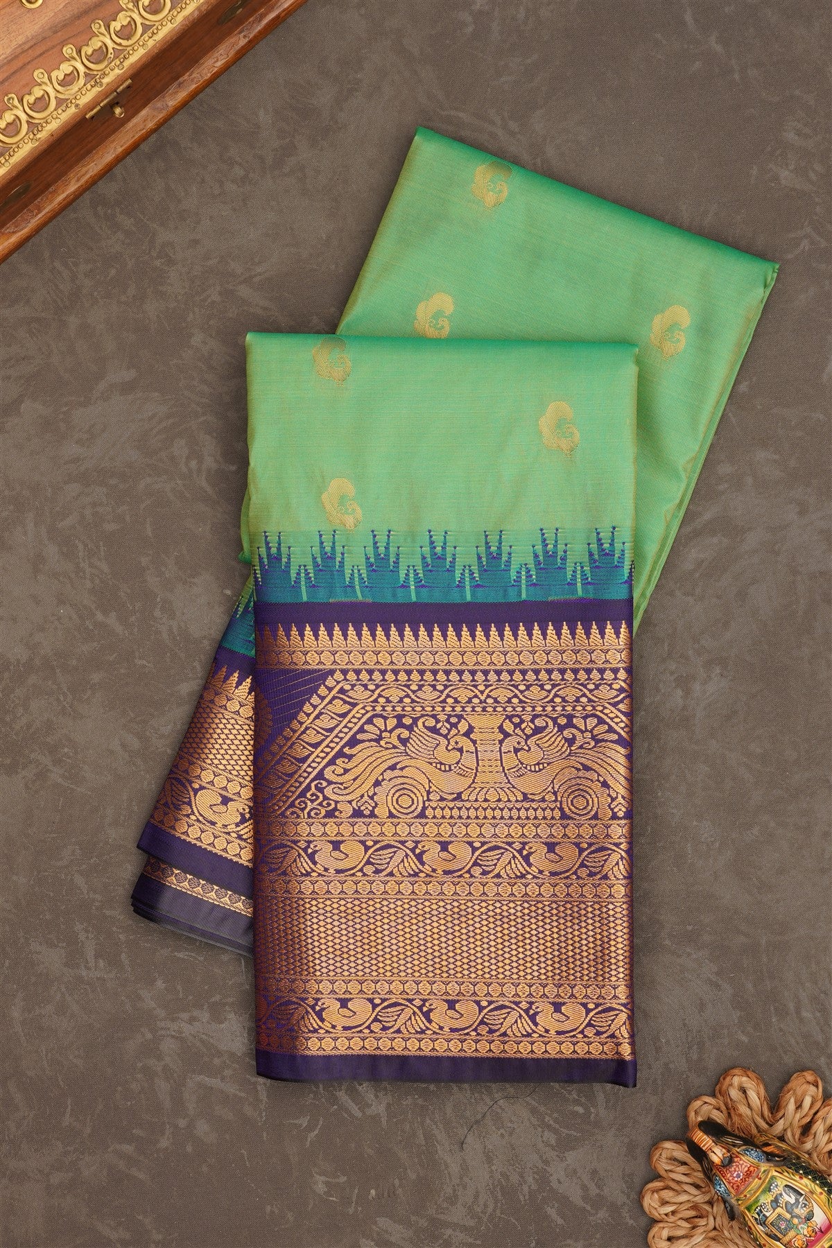 SKU-299532