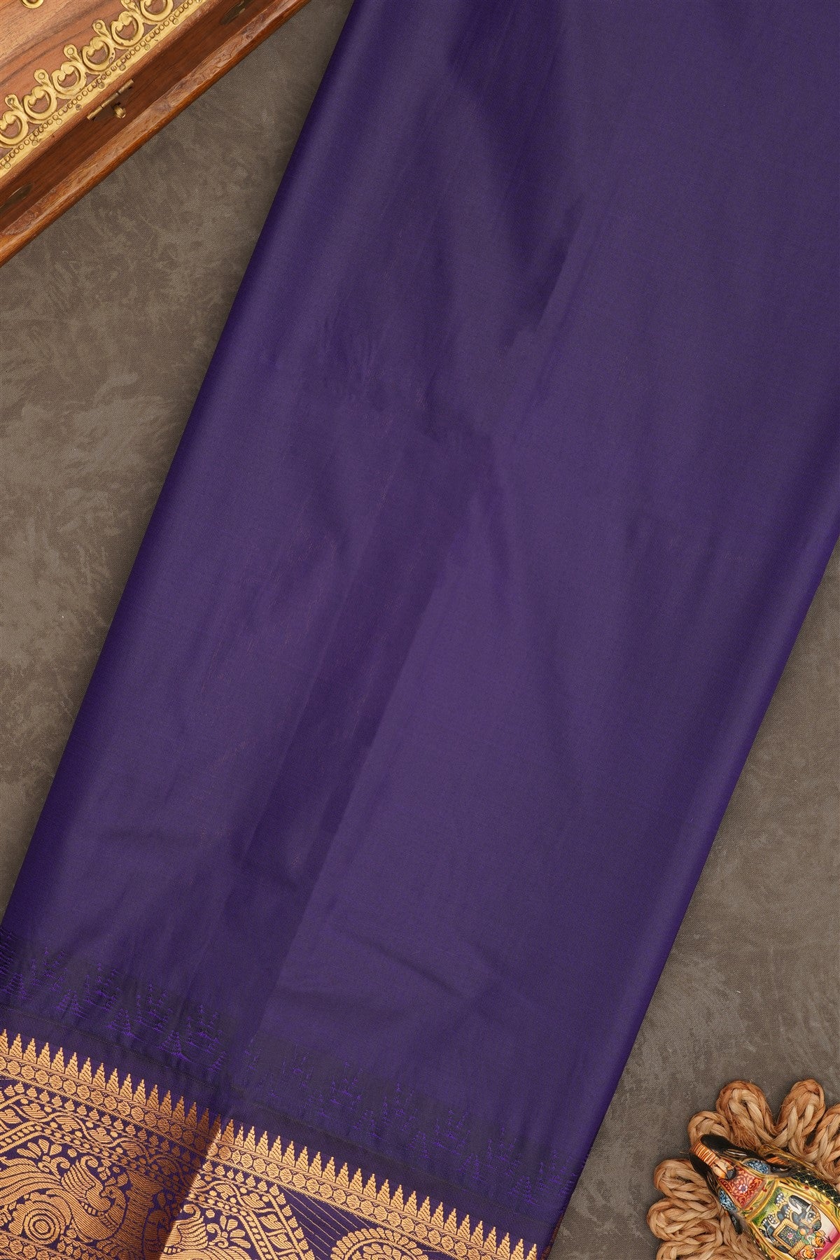 SKU-299532