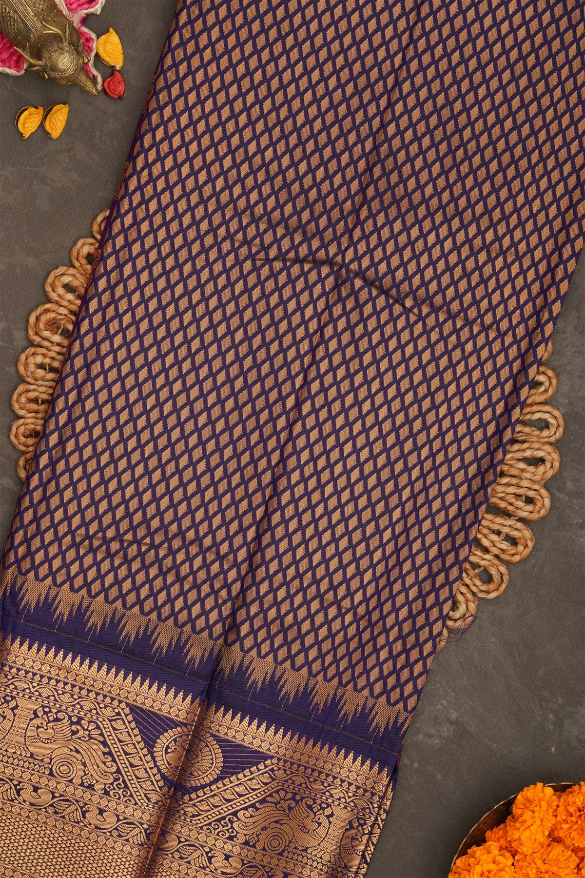 SKU-299528