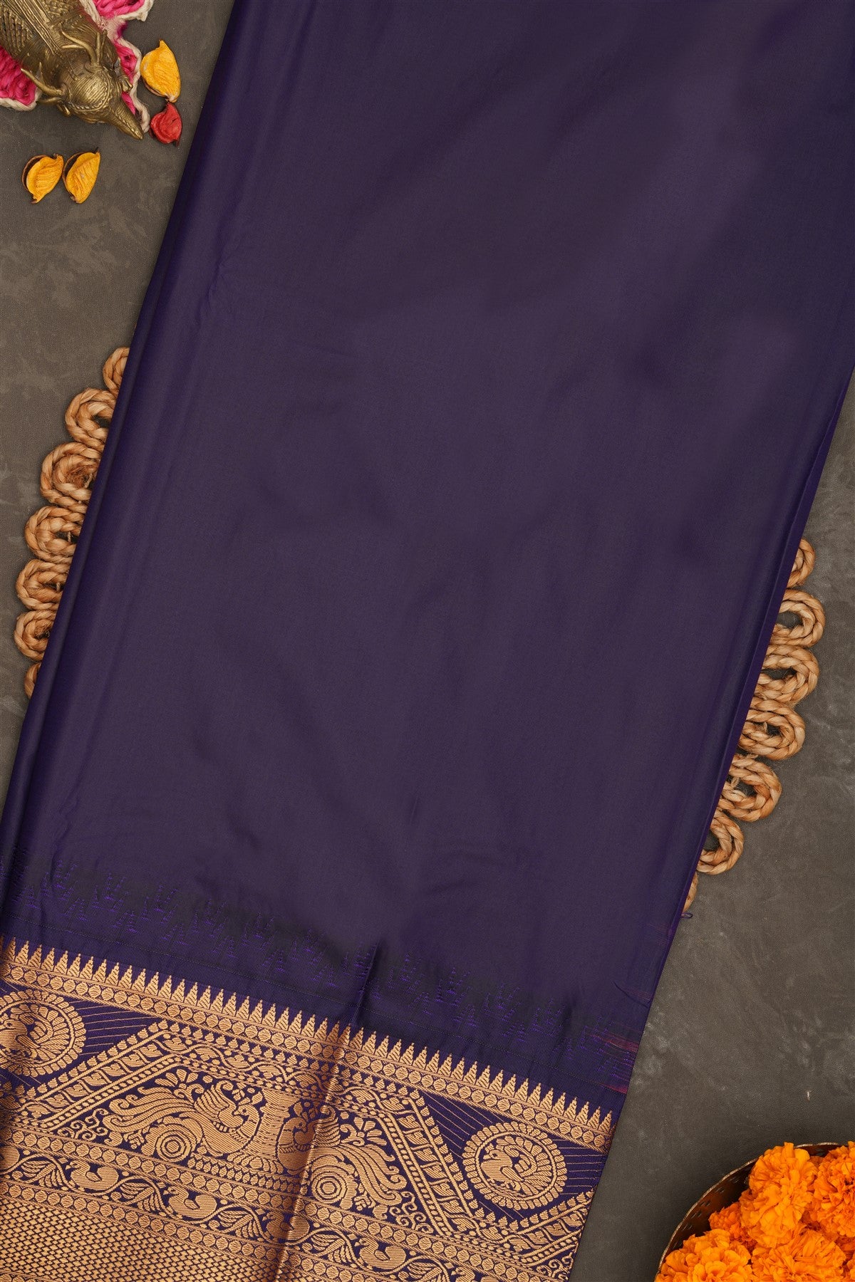SKU-299528