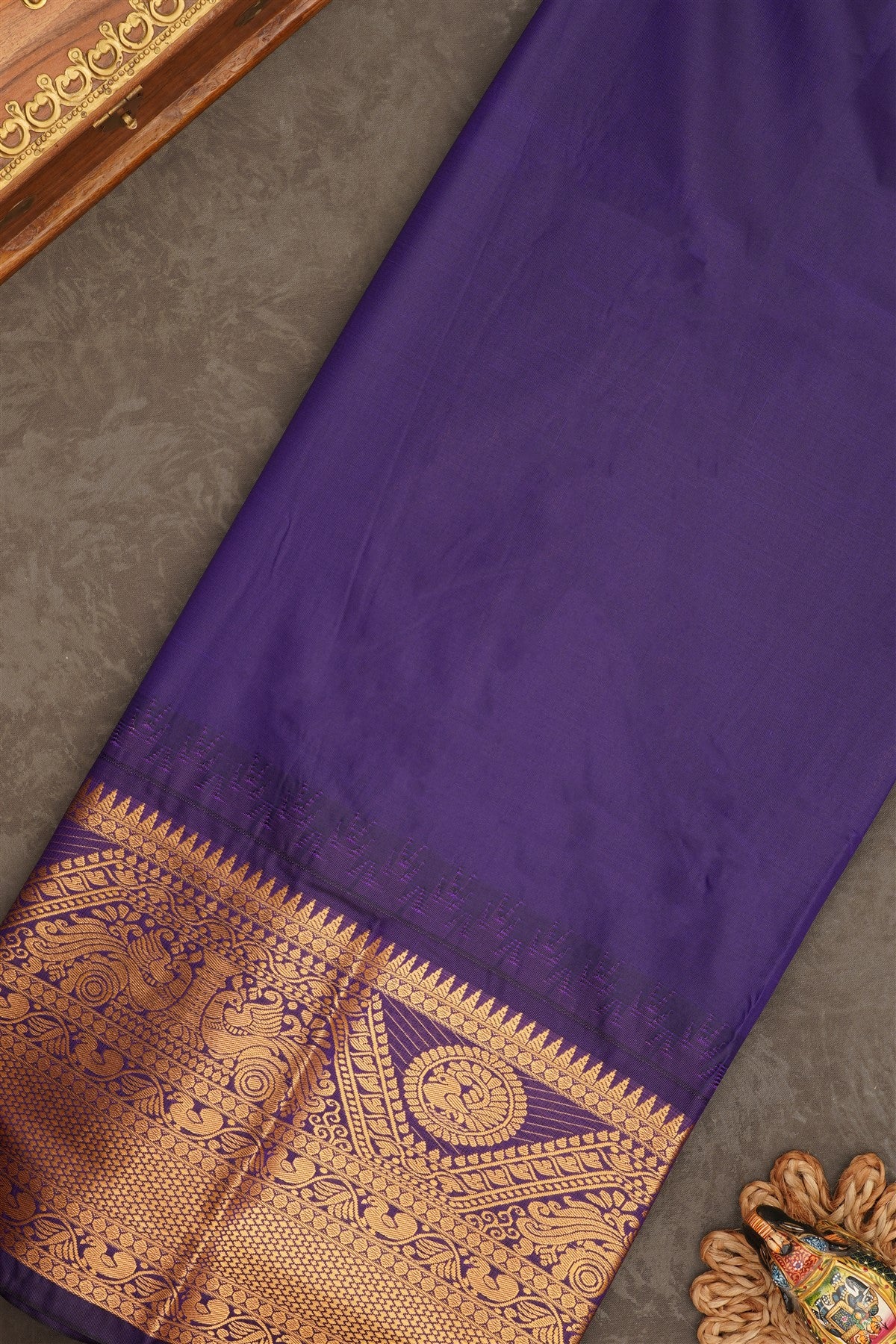 SKU-299531