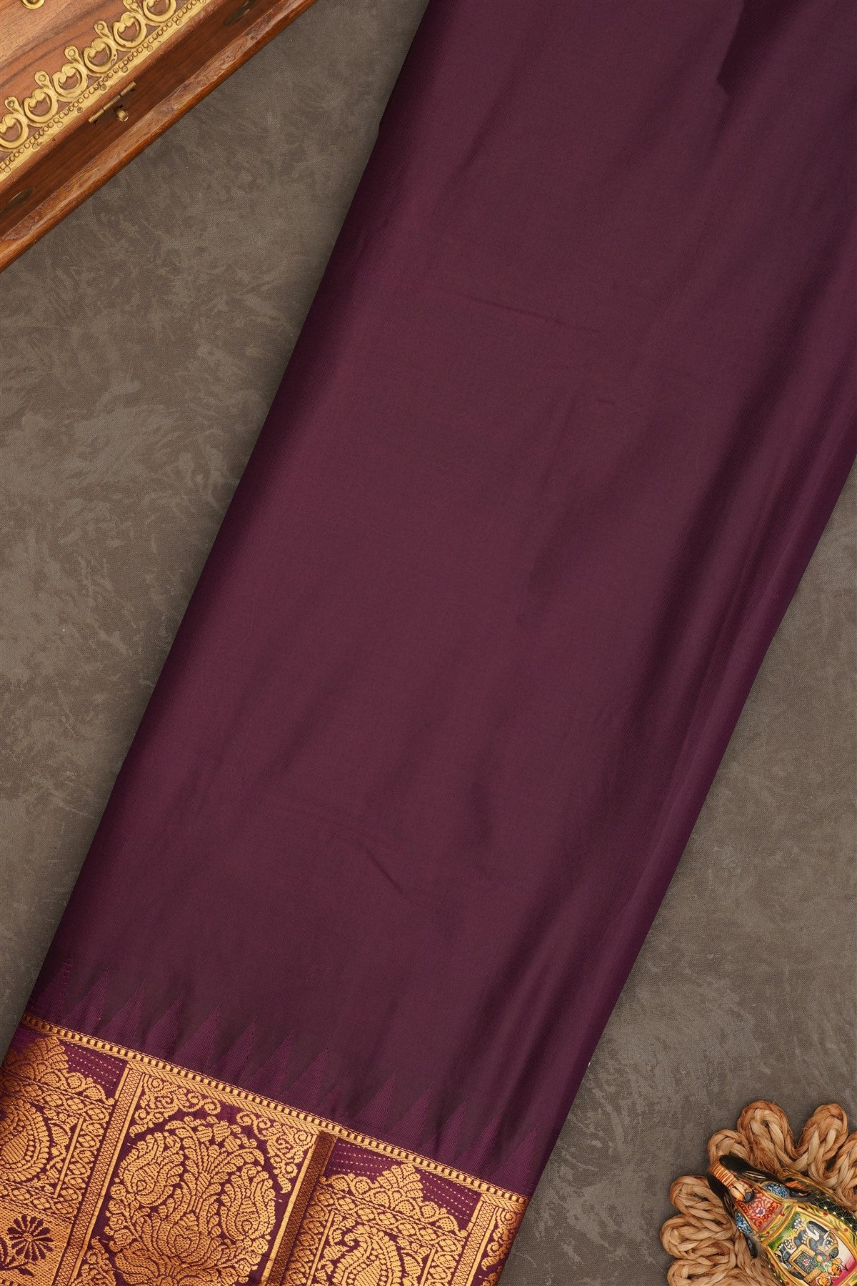 SKU-299539