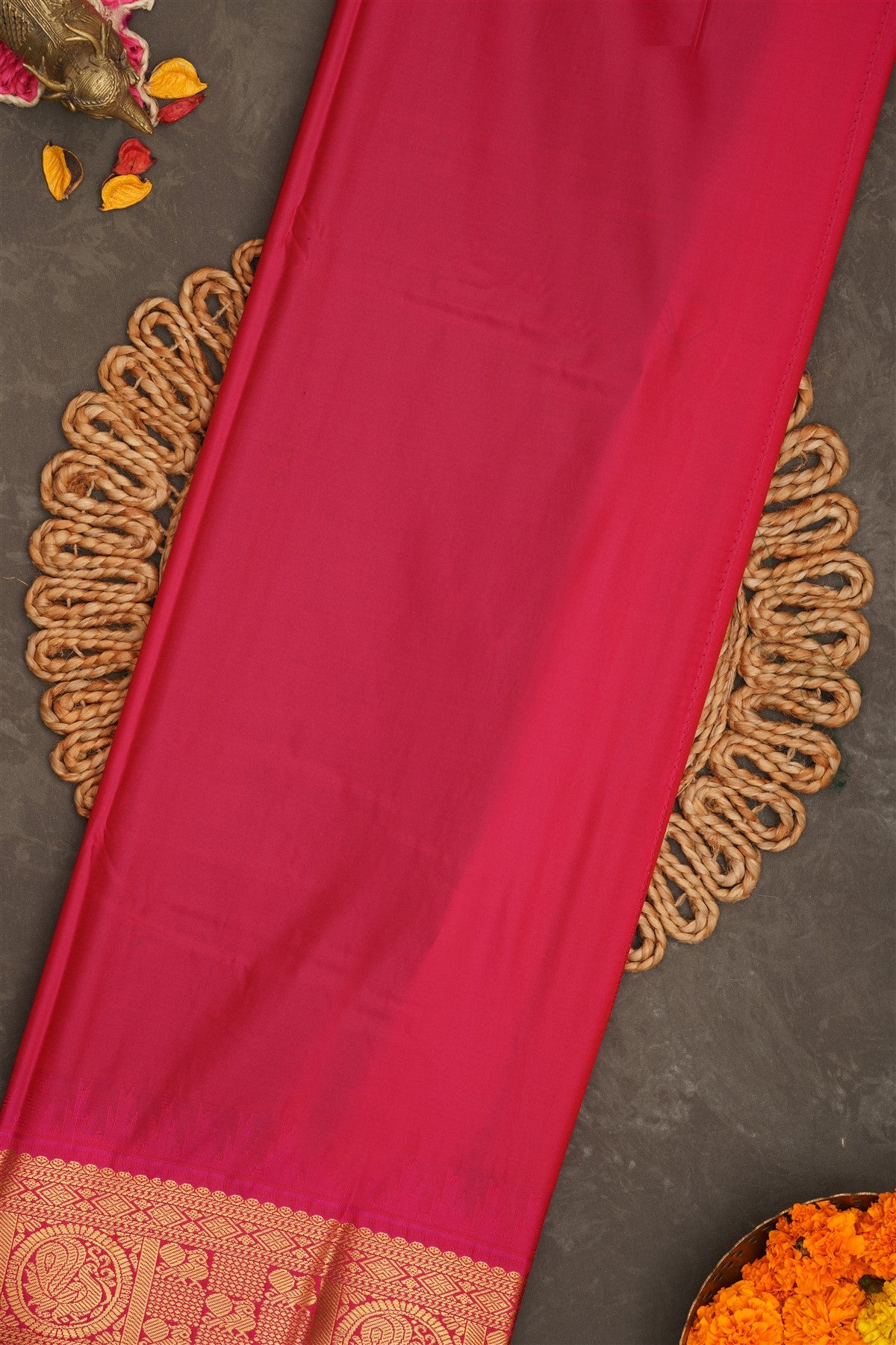 SKU-299545