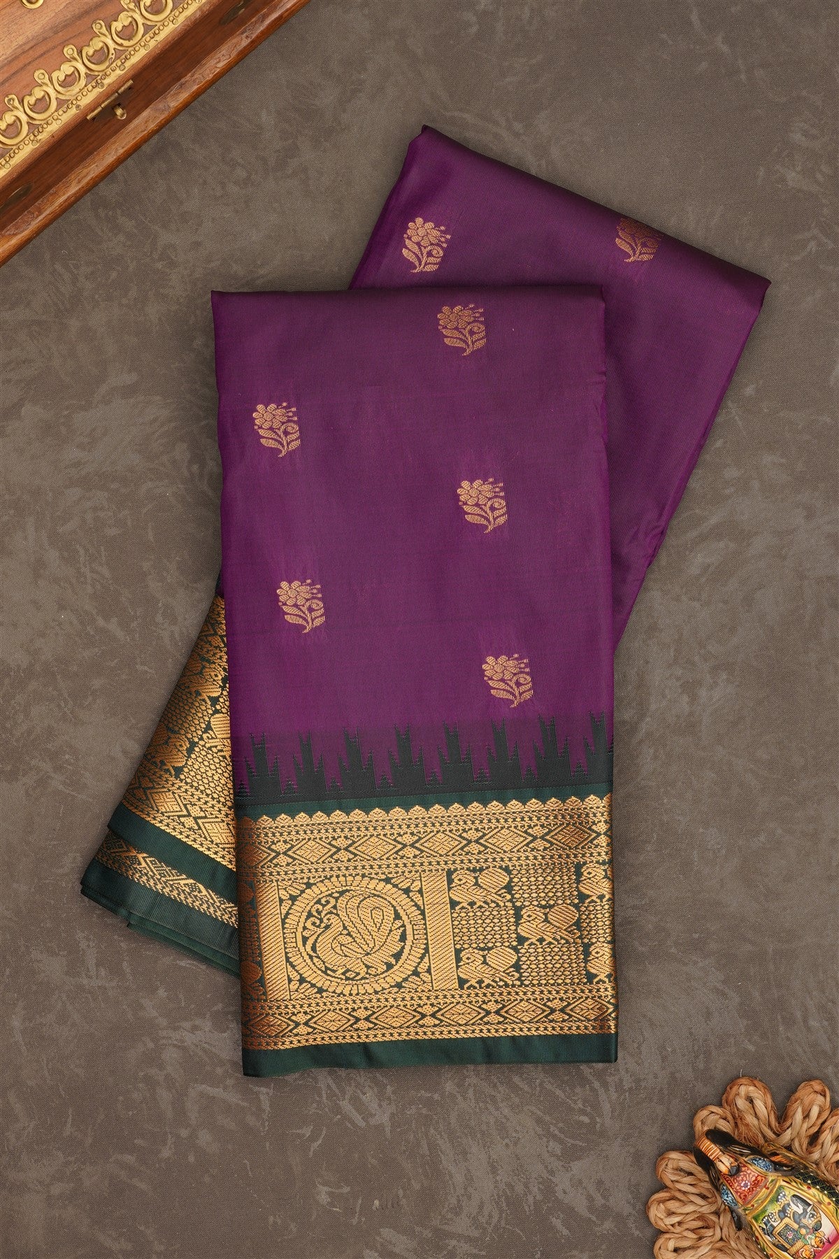 SKU-299544