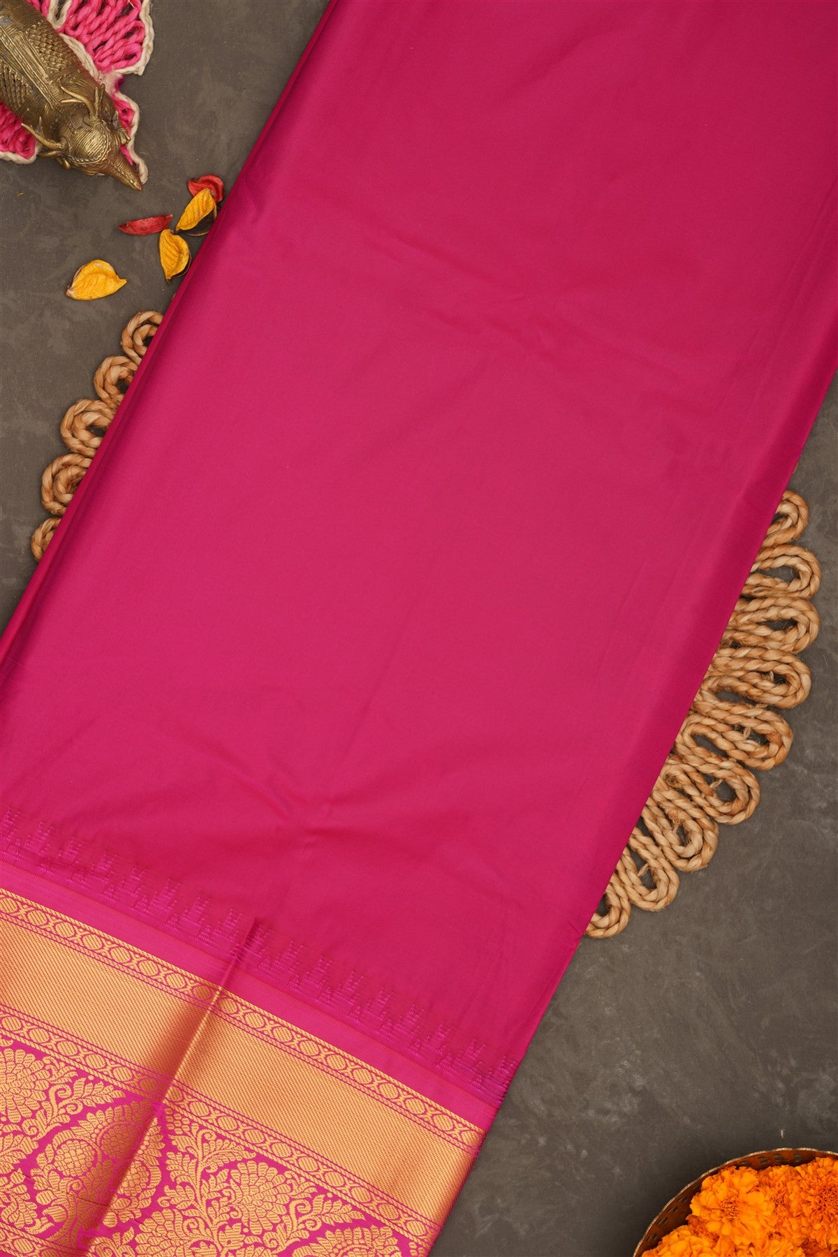 SKU-299561