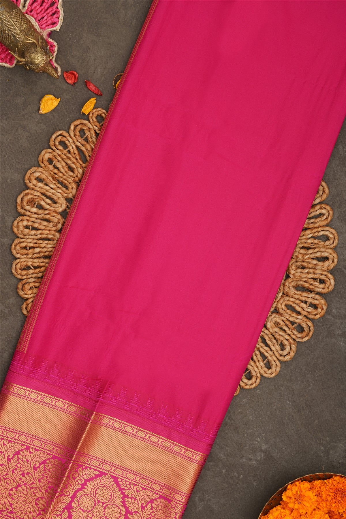 SKU-299560