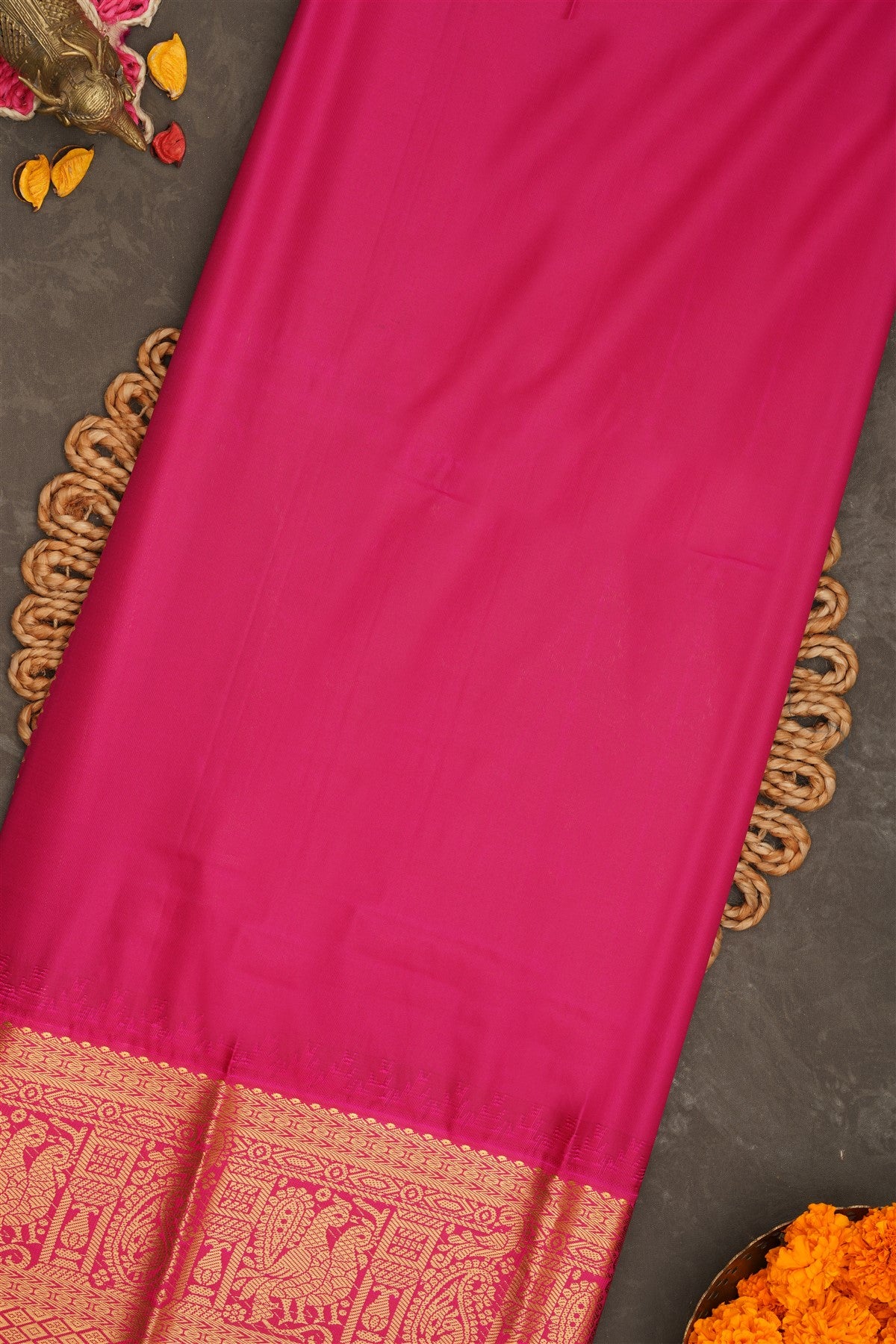 SKU-299565