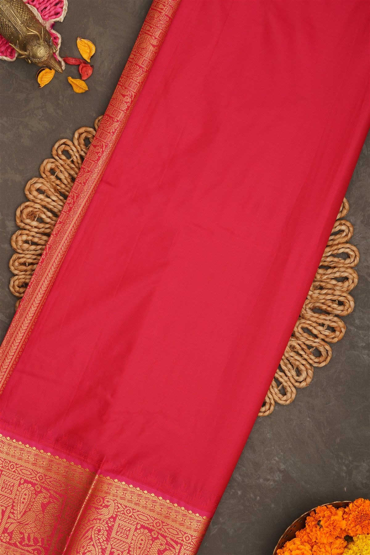 SKU-299566