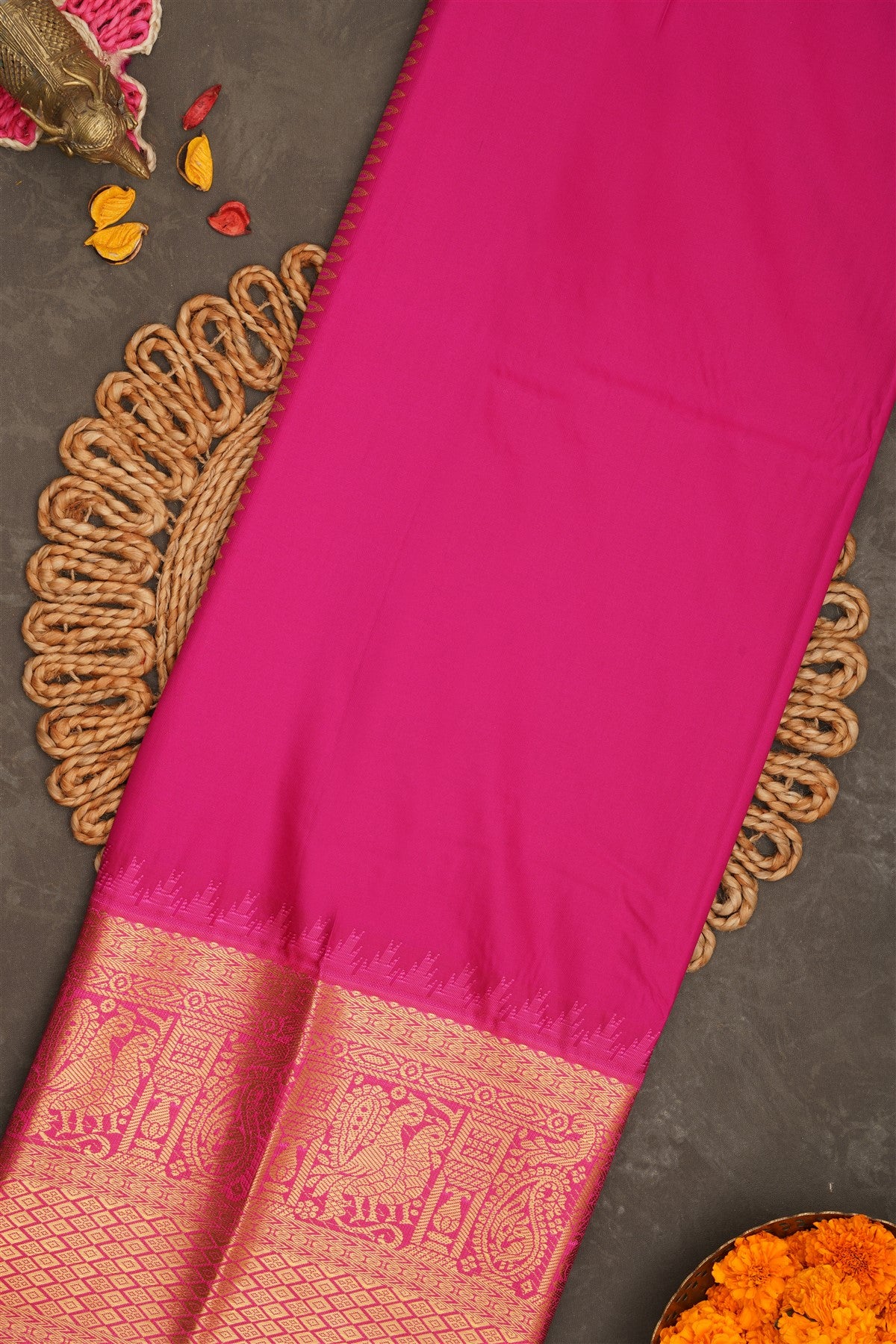 SKU-299575