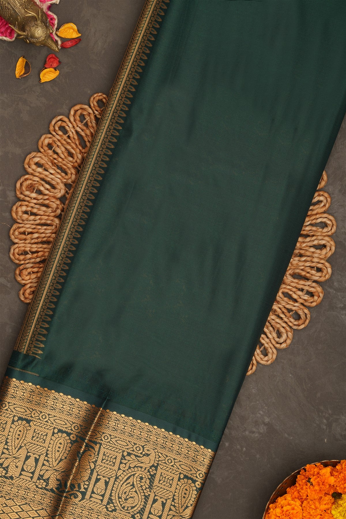SKU-299574