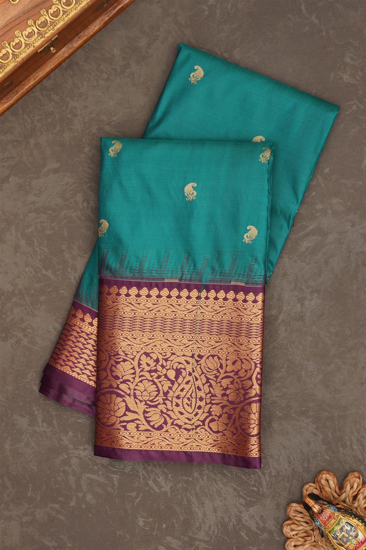 SKU-299580