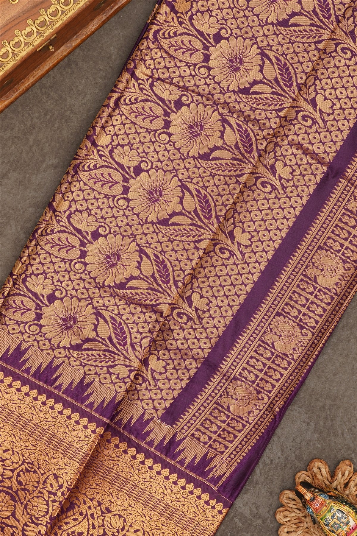 SKU-299580