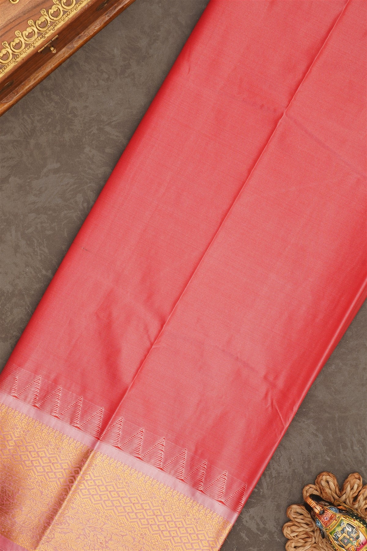 SKU-299592