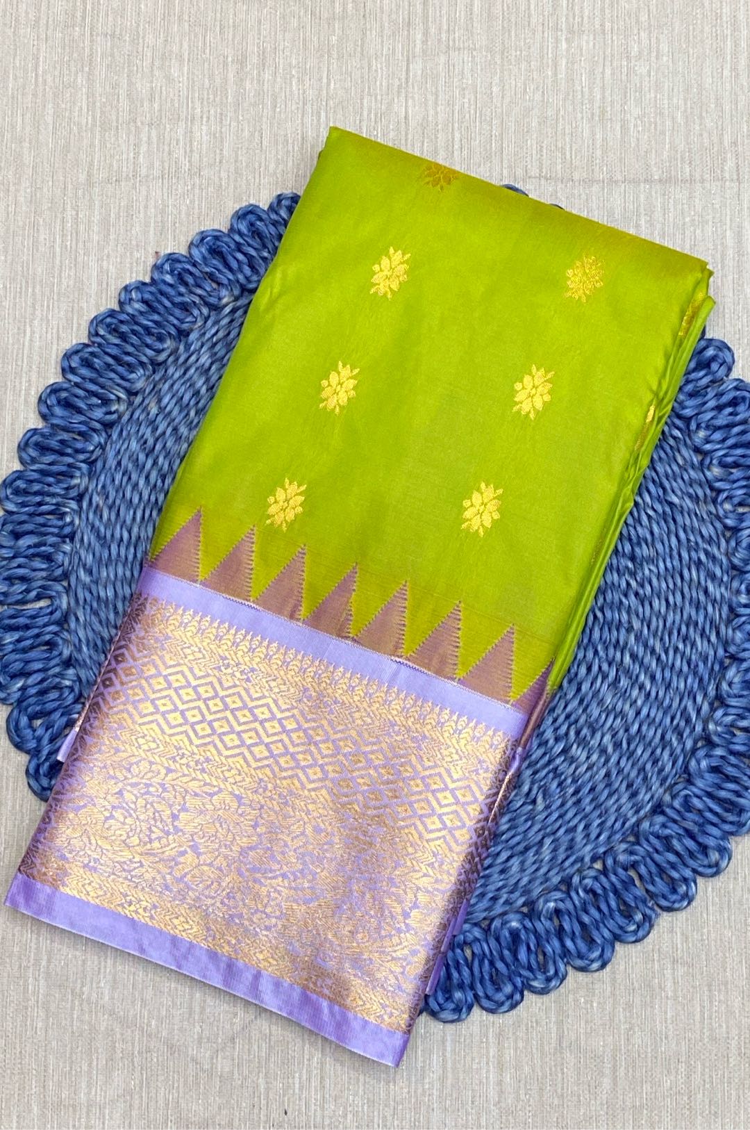 SKU-299594