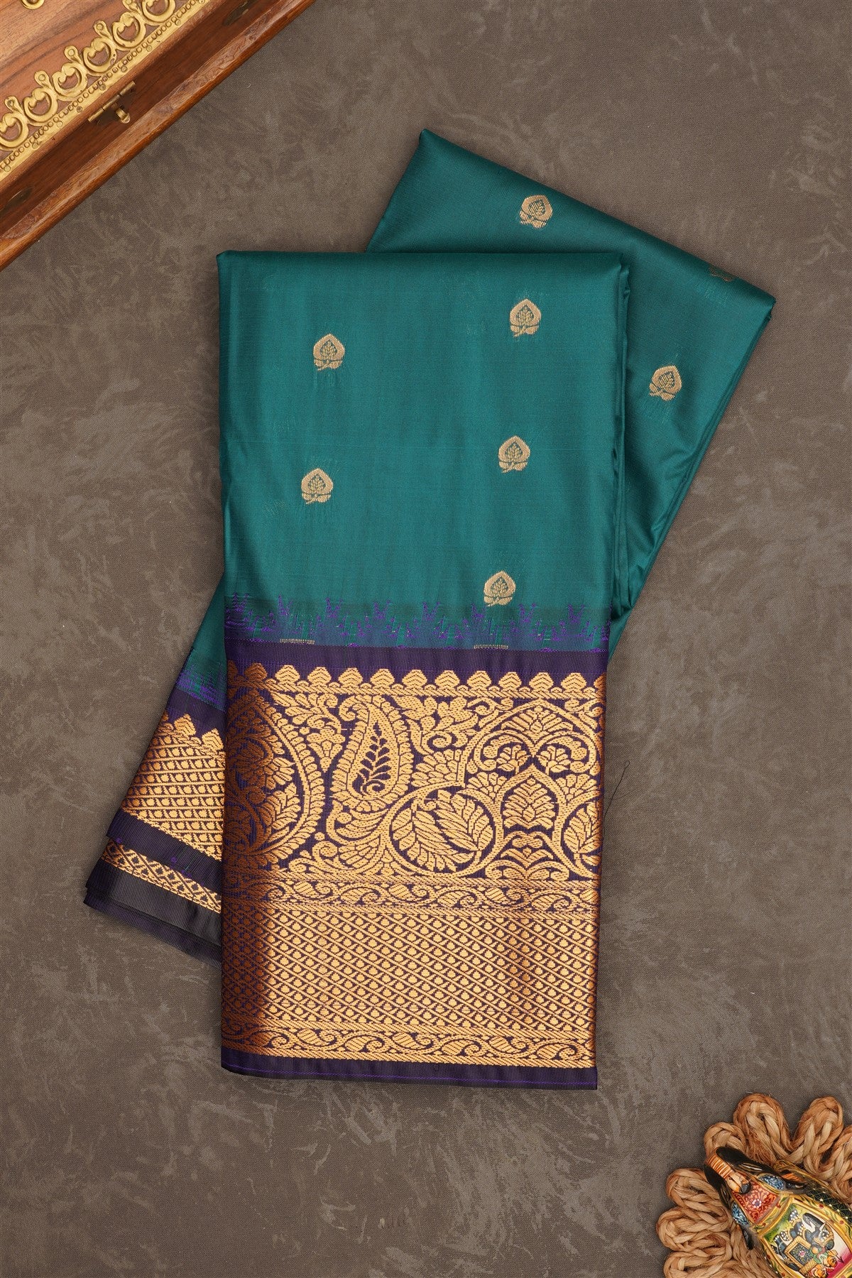SKU-299583