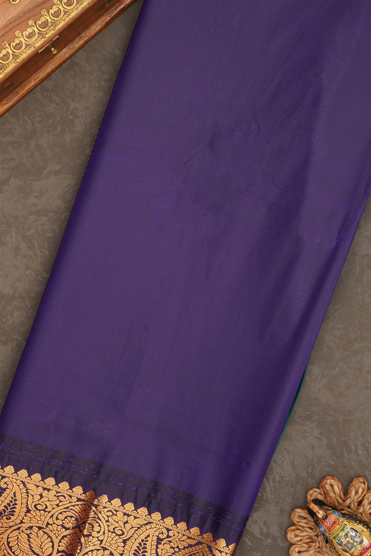 SKU-299583