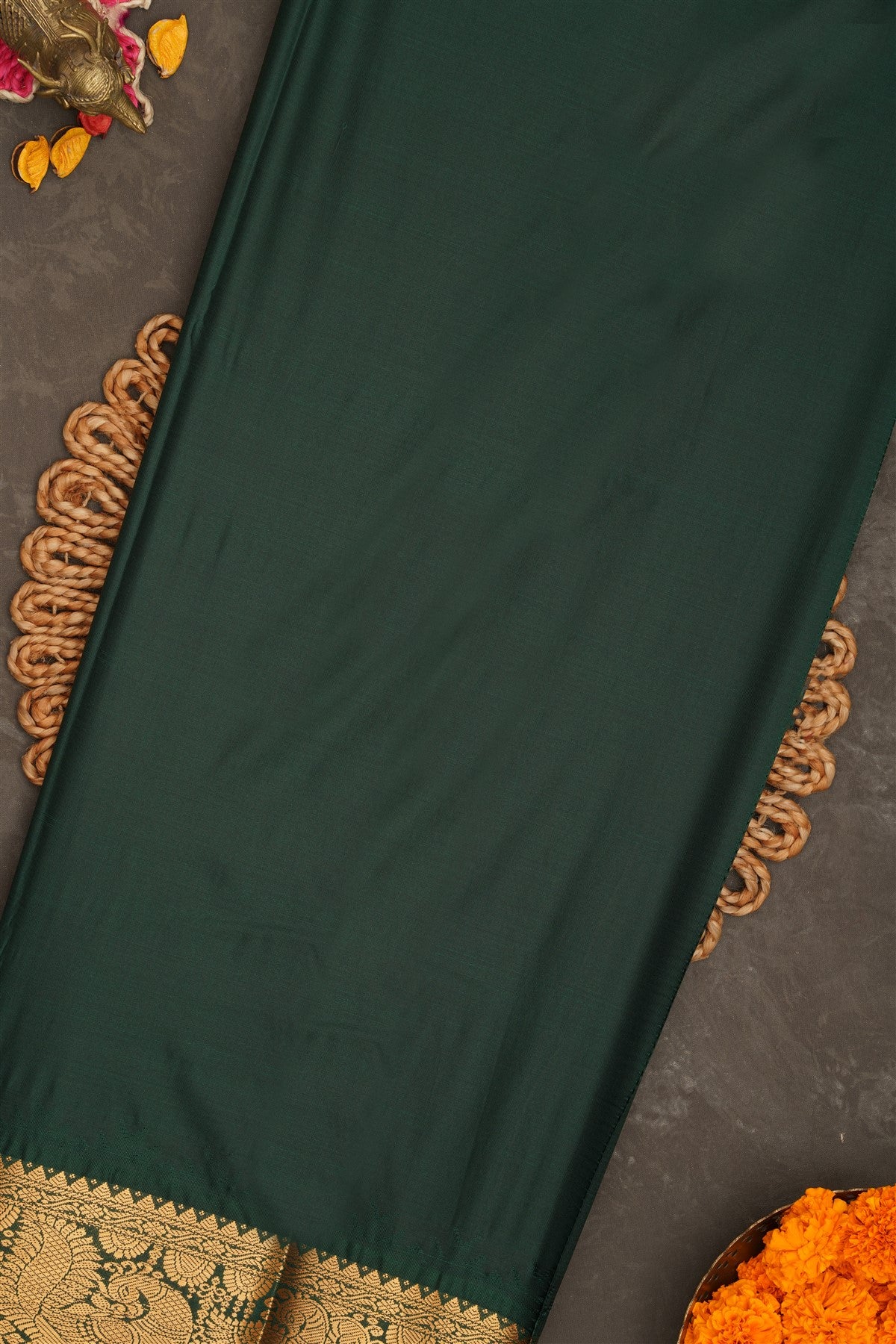 SKU-299598