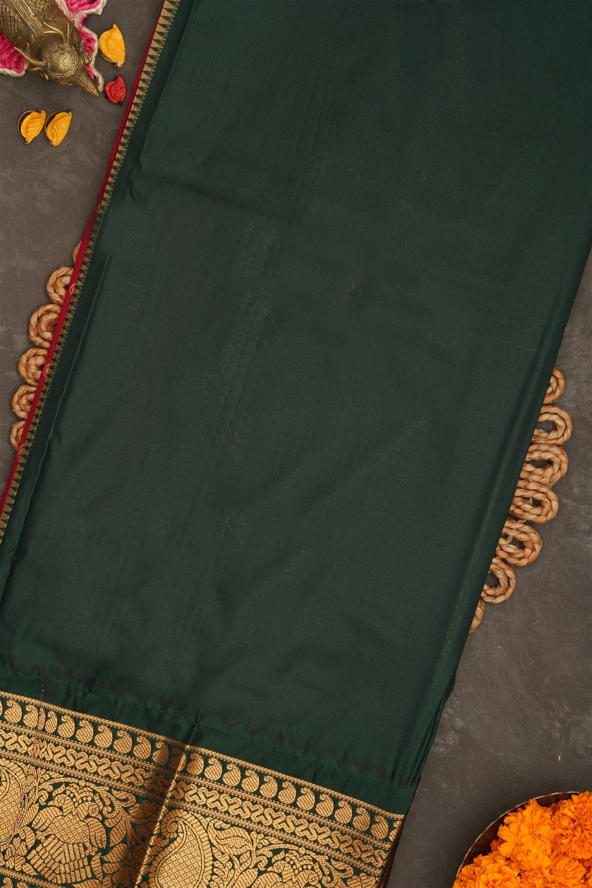 SKU-299596