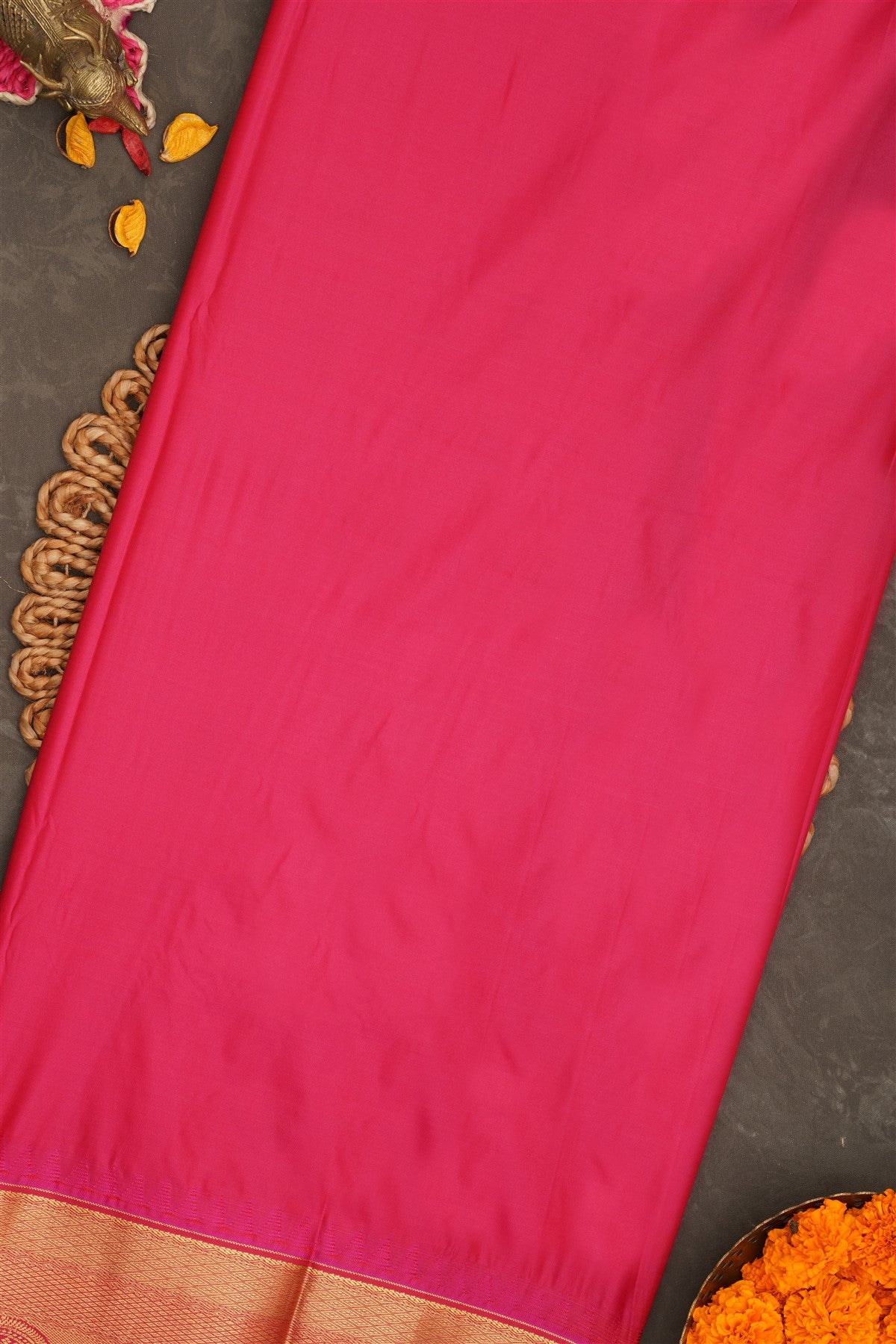SKU-299599