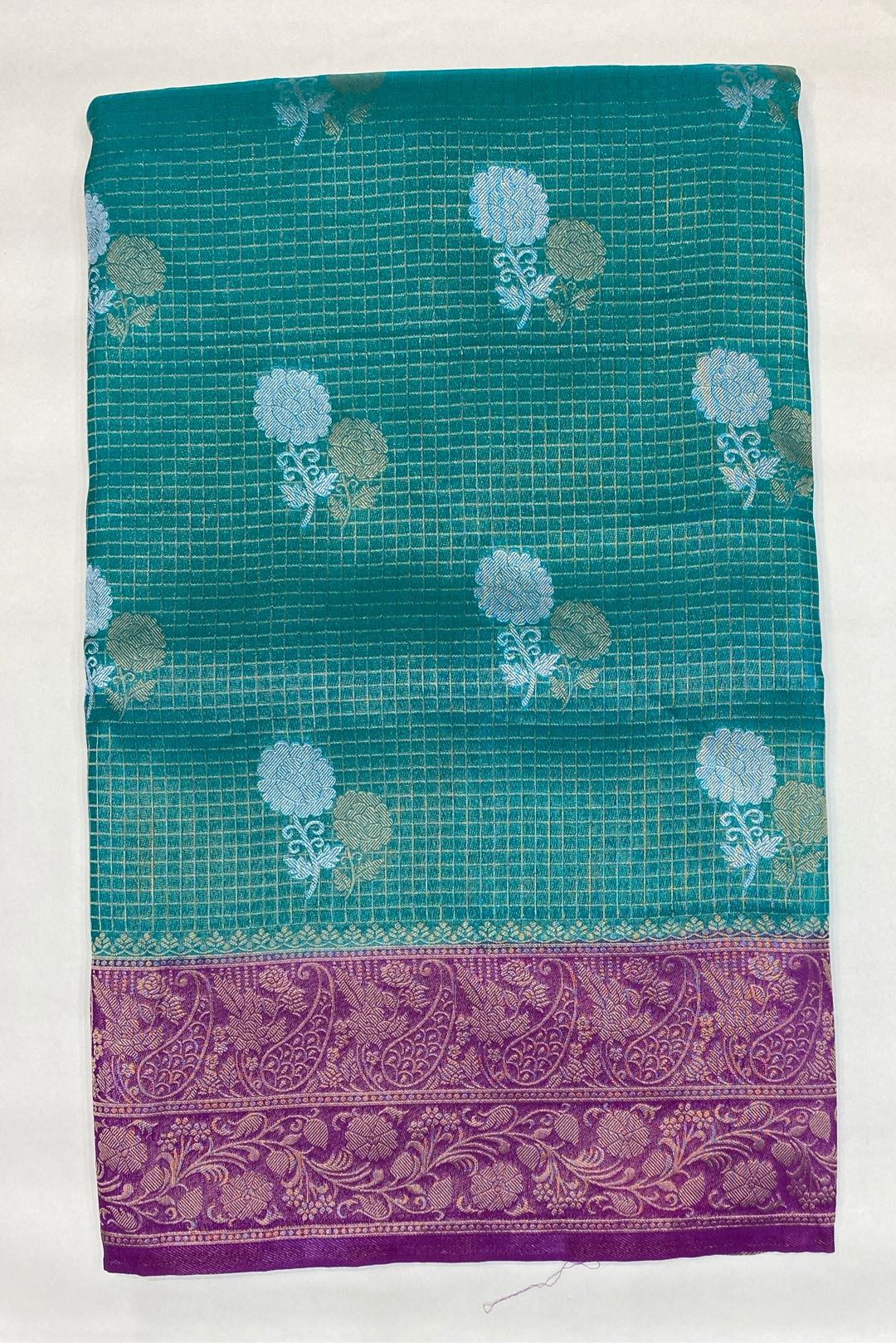 SKU-315381