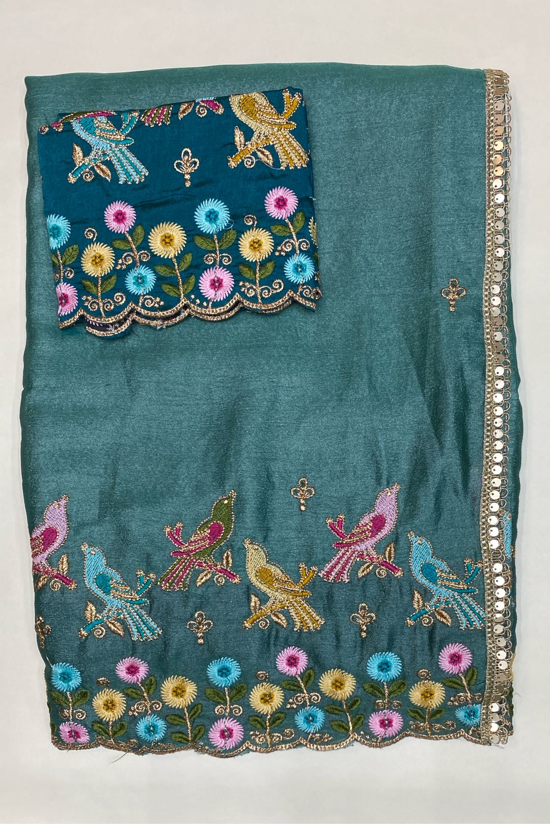 SKU-299619