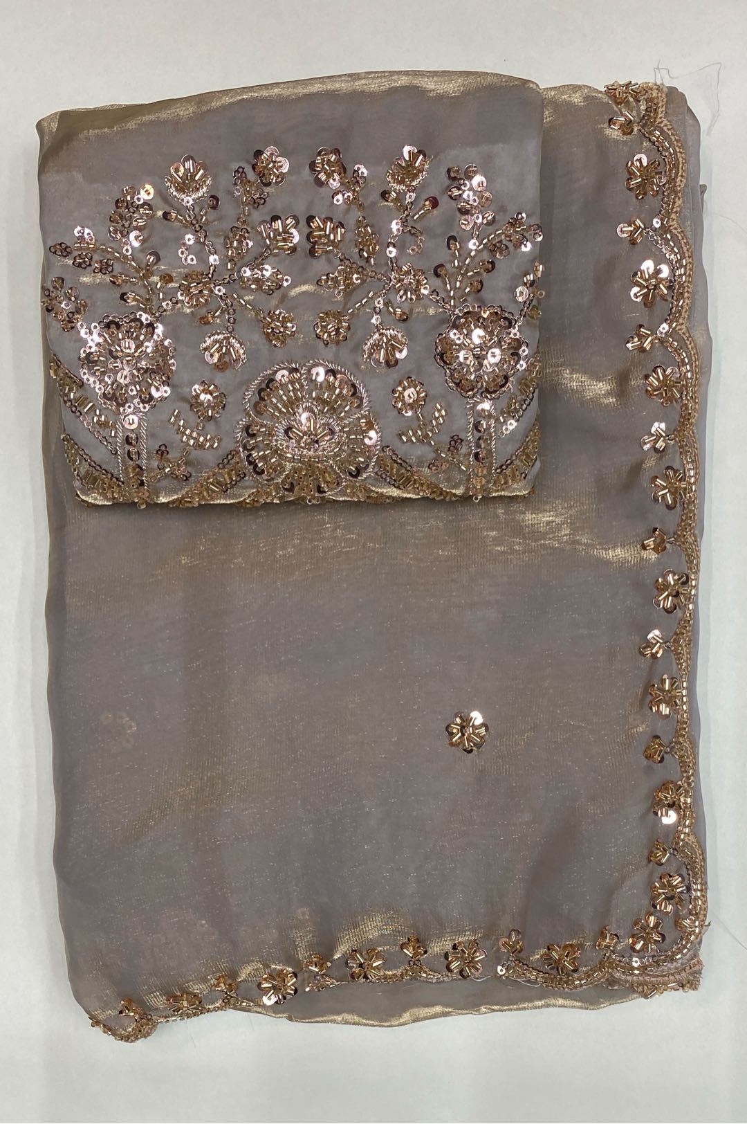 SKU-299651