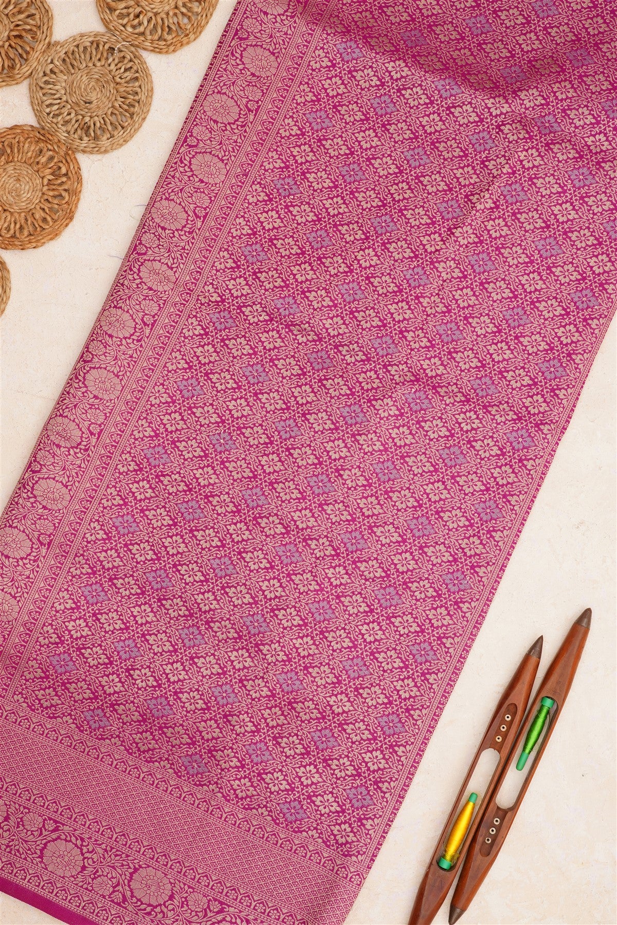 SKU-302736