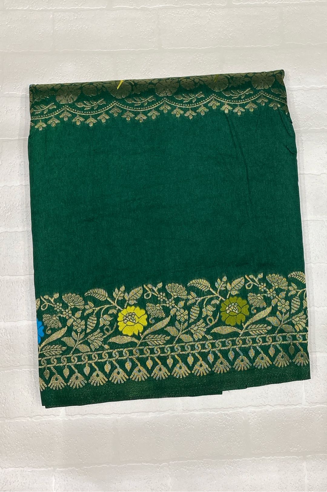 SKU-315458