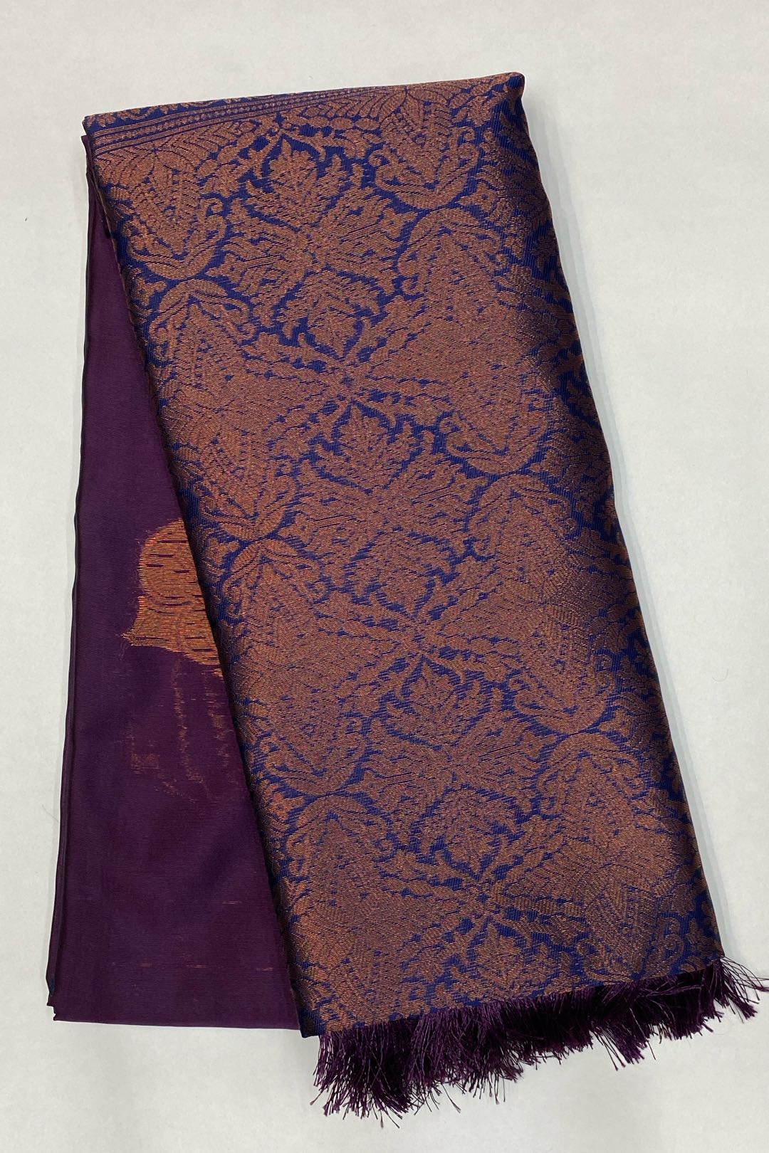 SKU-299937