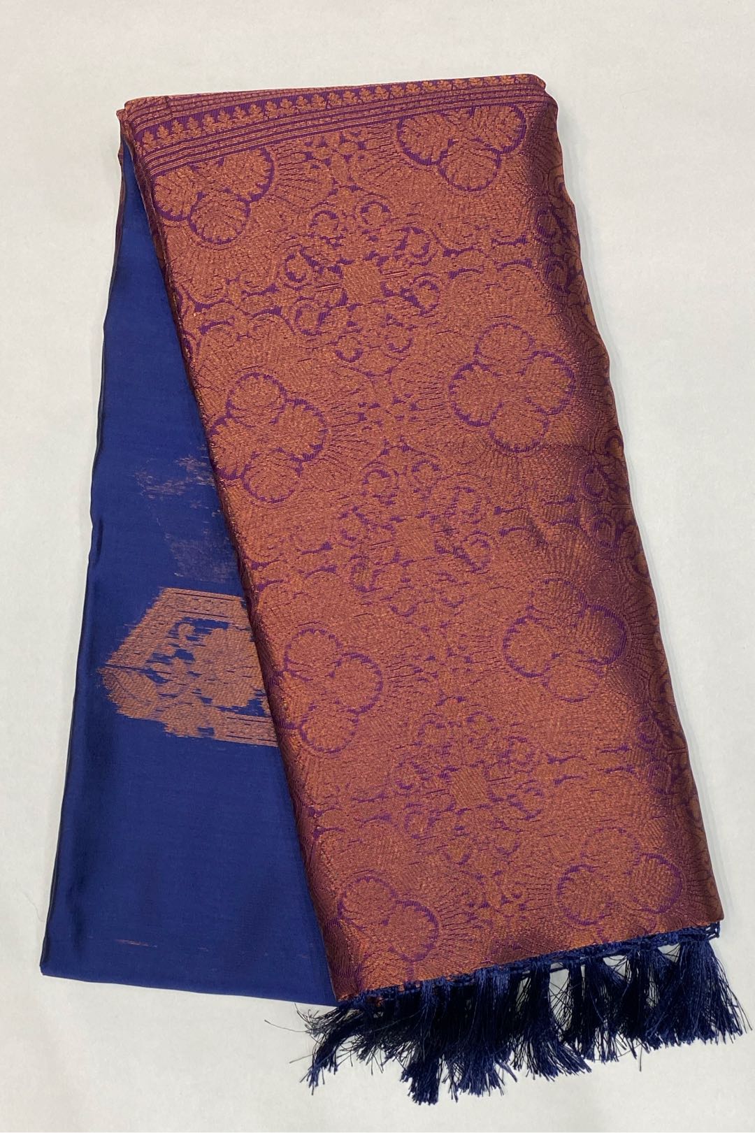 SKU-299930