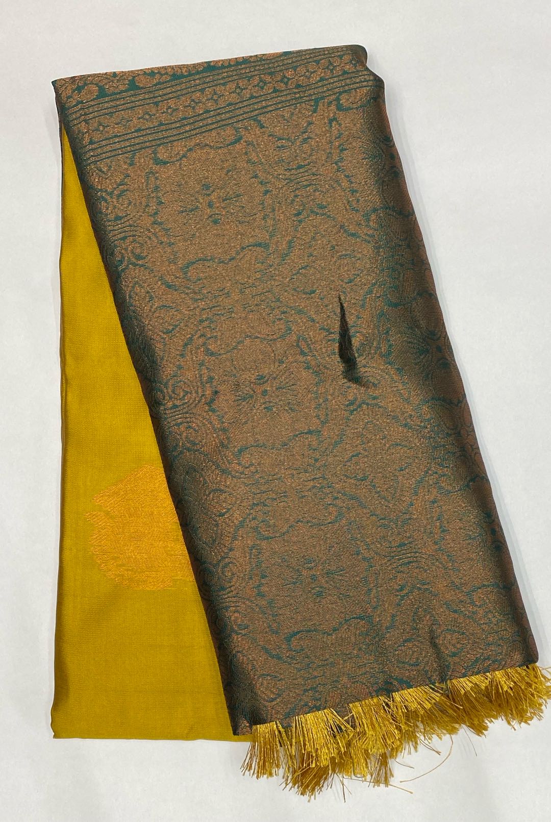 SKU-299926