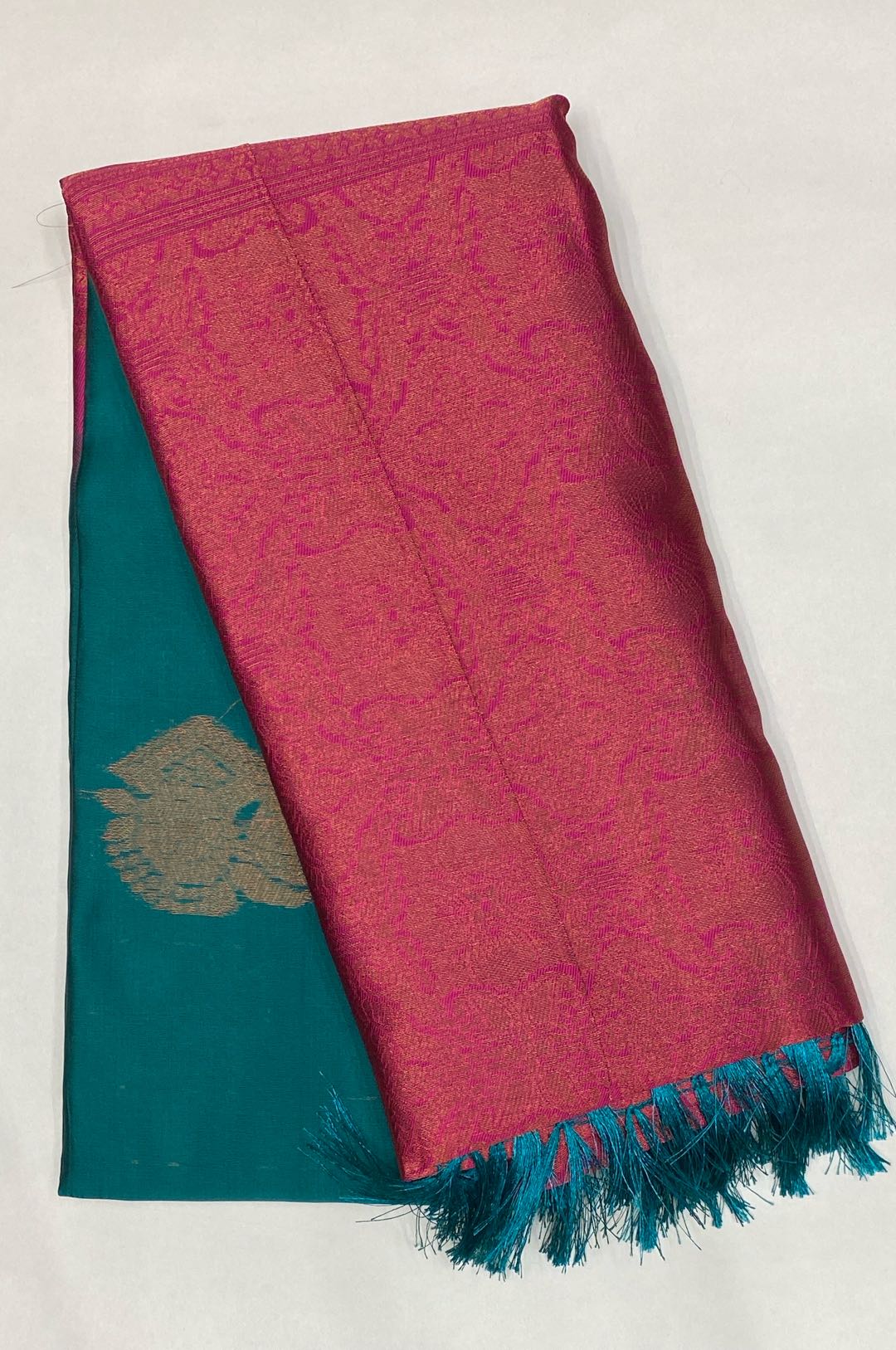 SKU-299924