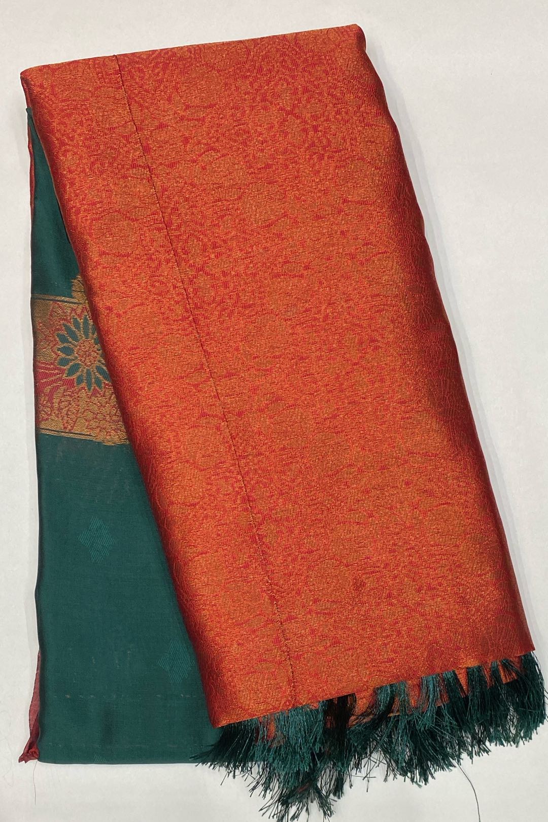 SKU-299955