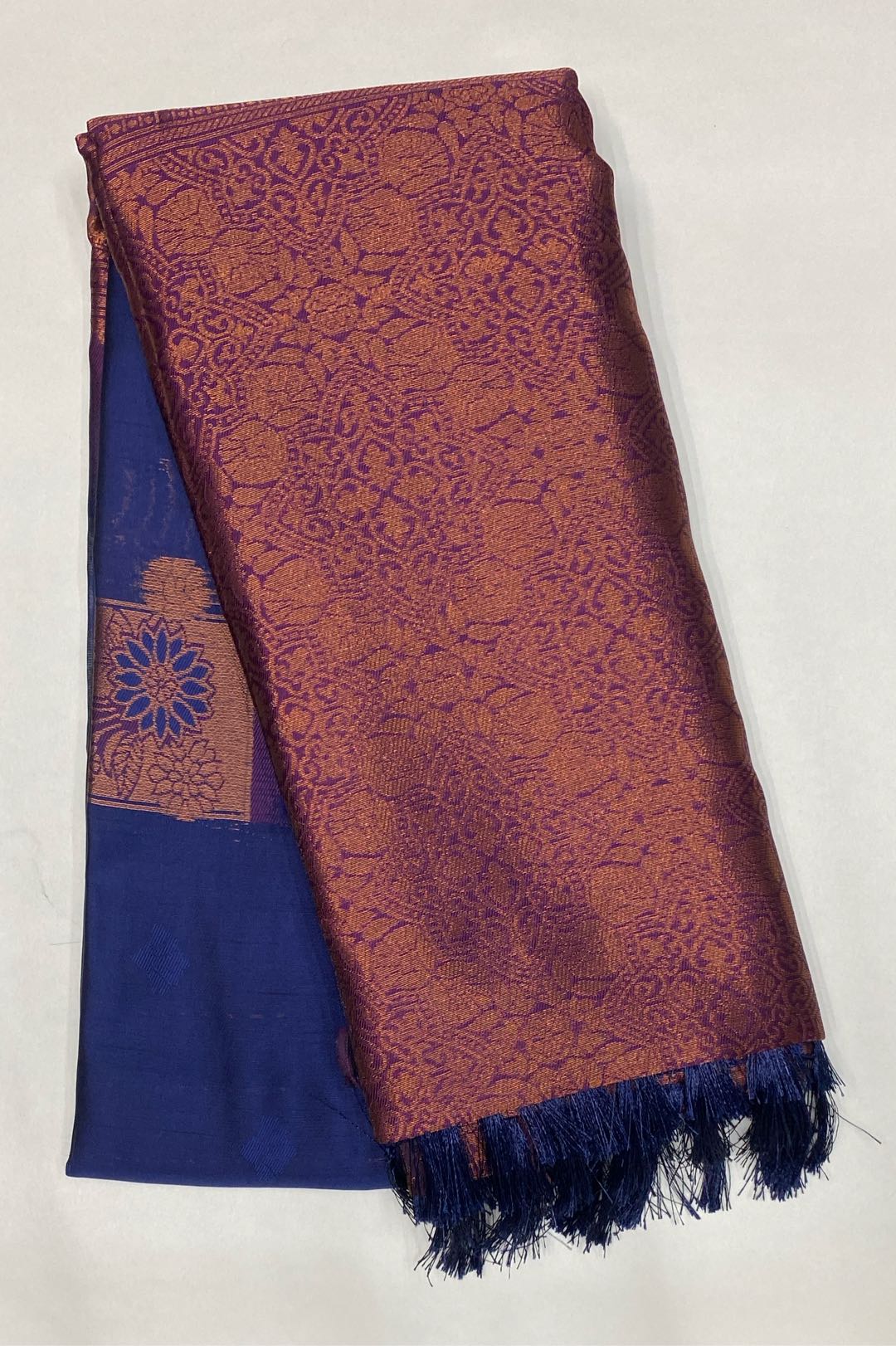 SKU-299953