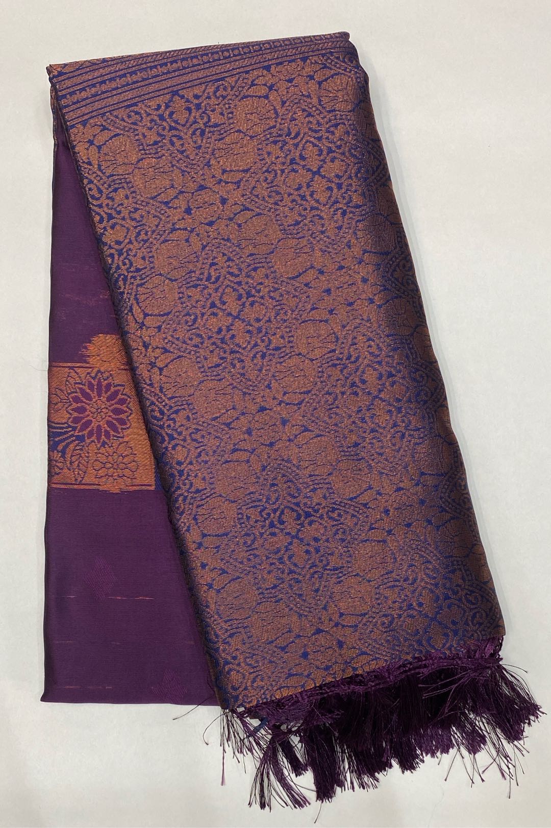 SKU-299958