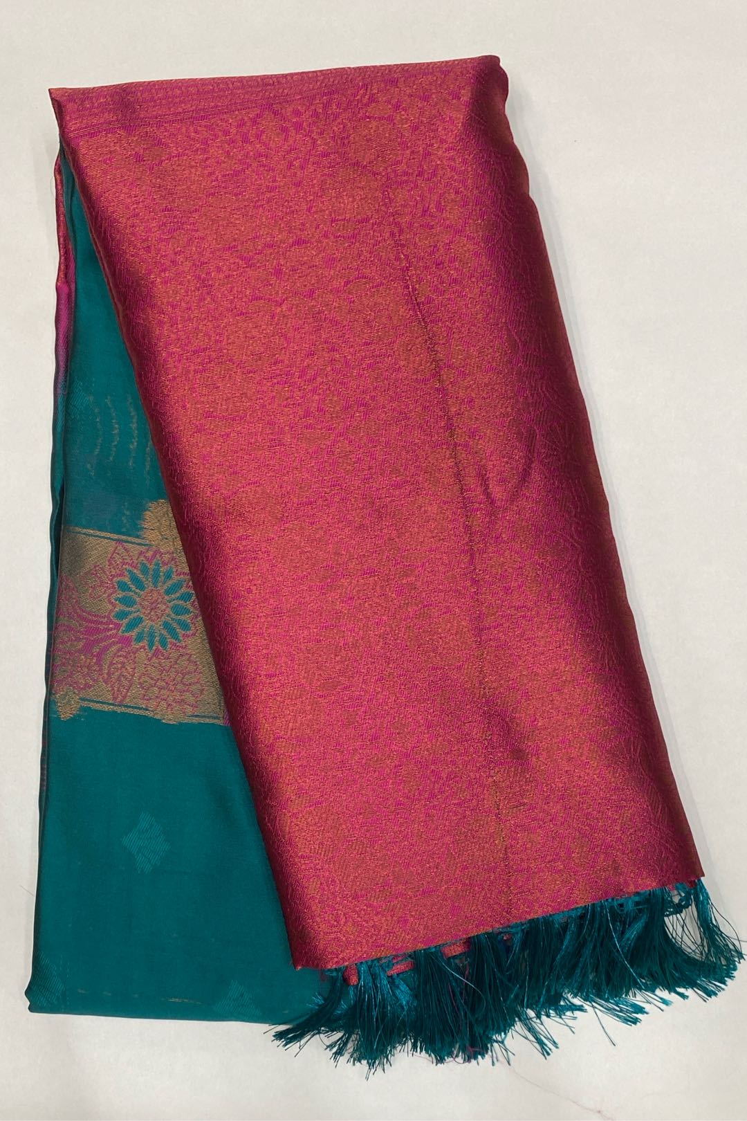 SKU-299957