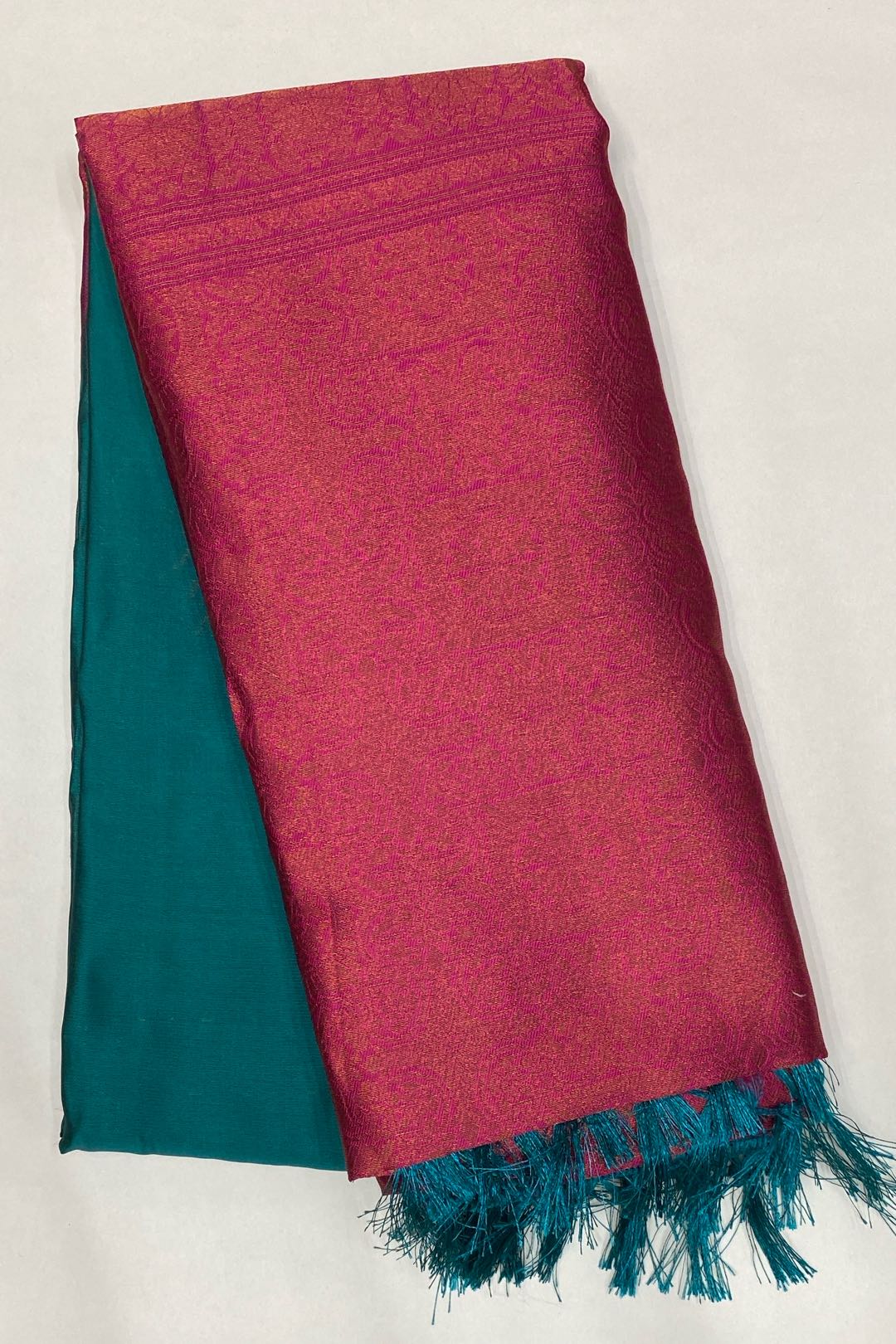 SKU-299942