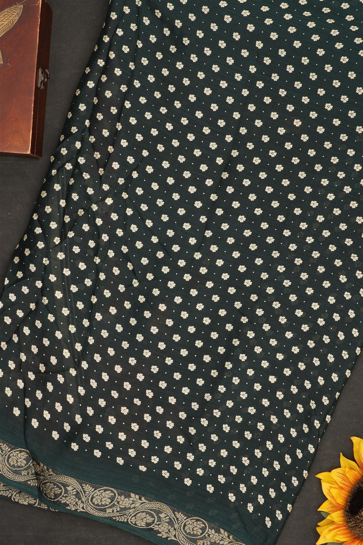 SKU-312302