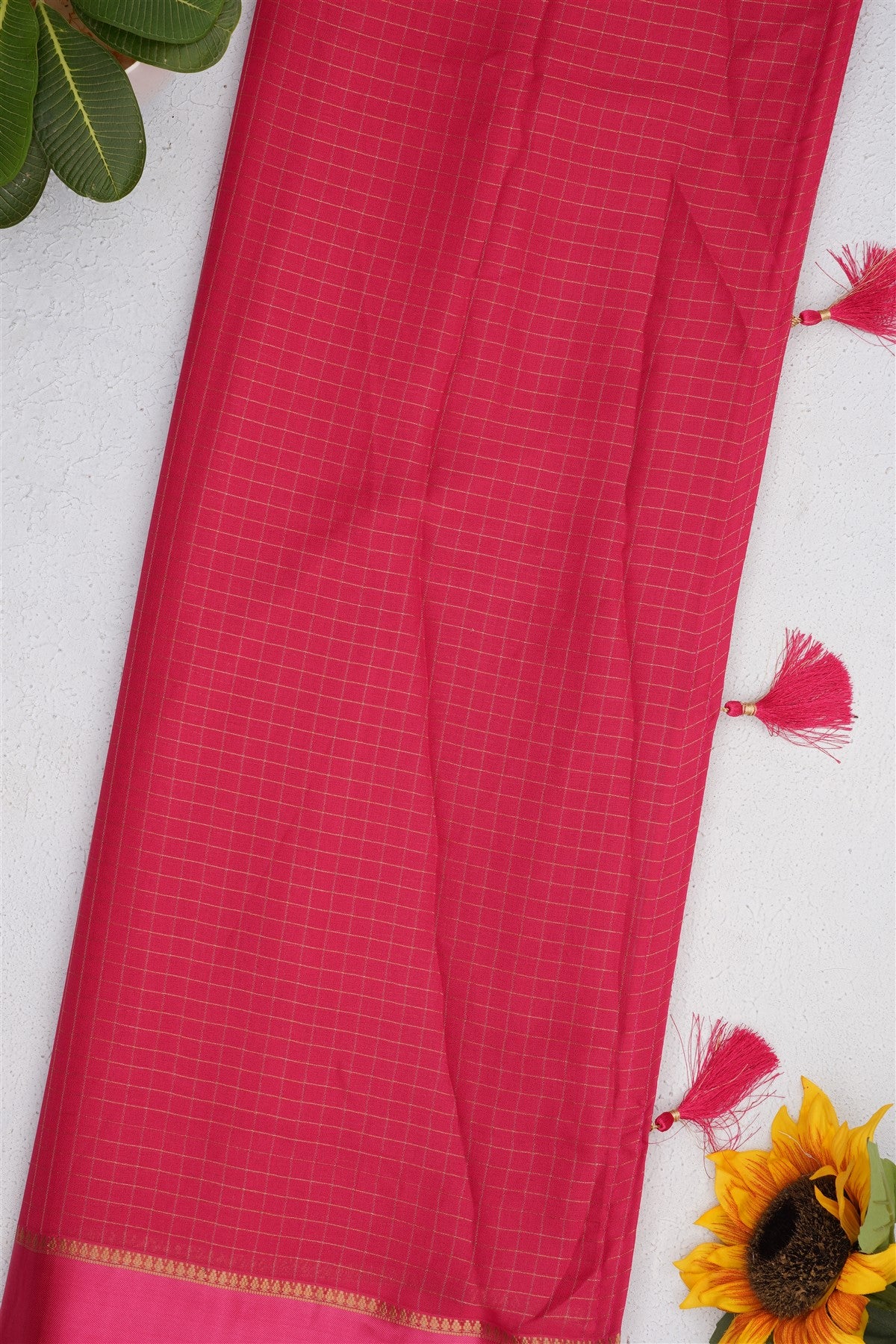 SKU-312296